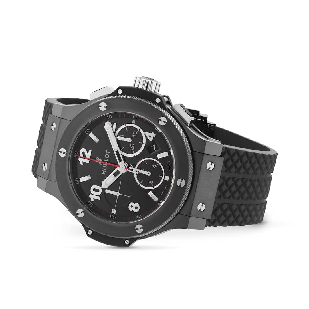 luxury Watch 7894