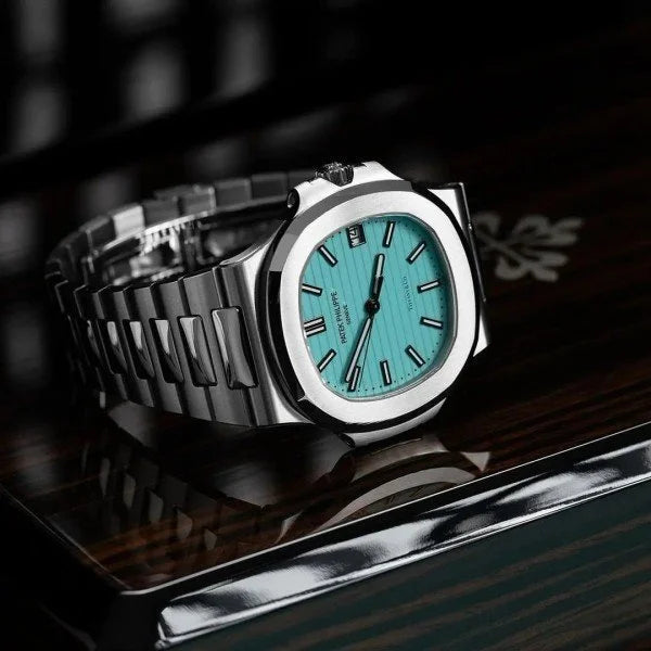 luxury Watch AUTOMATIC PRIMIUM WATCH SHAHRUKH KHAN EDITION