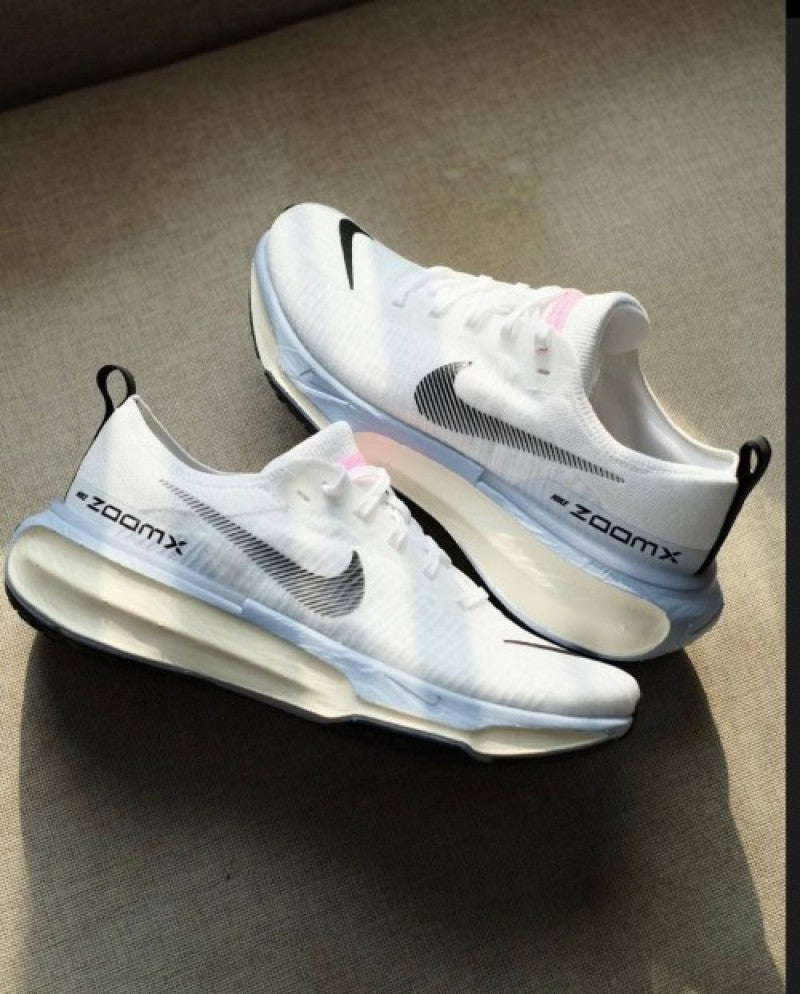 nike zoom x run 3 INVINCIBLE