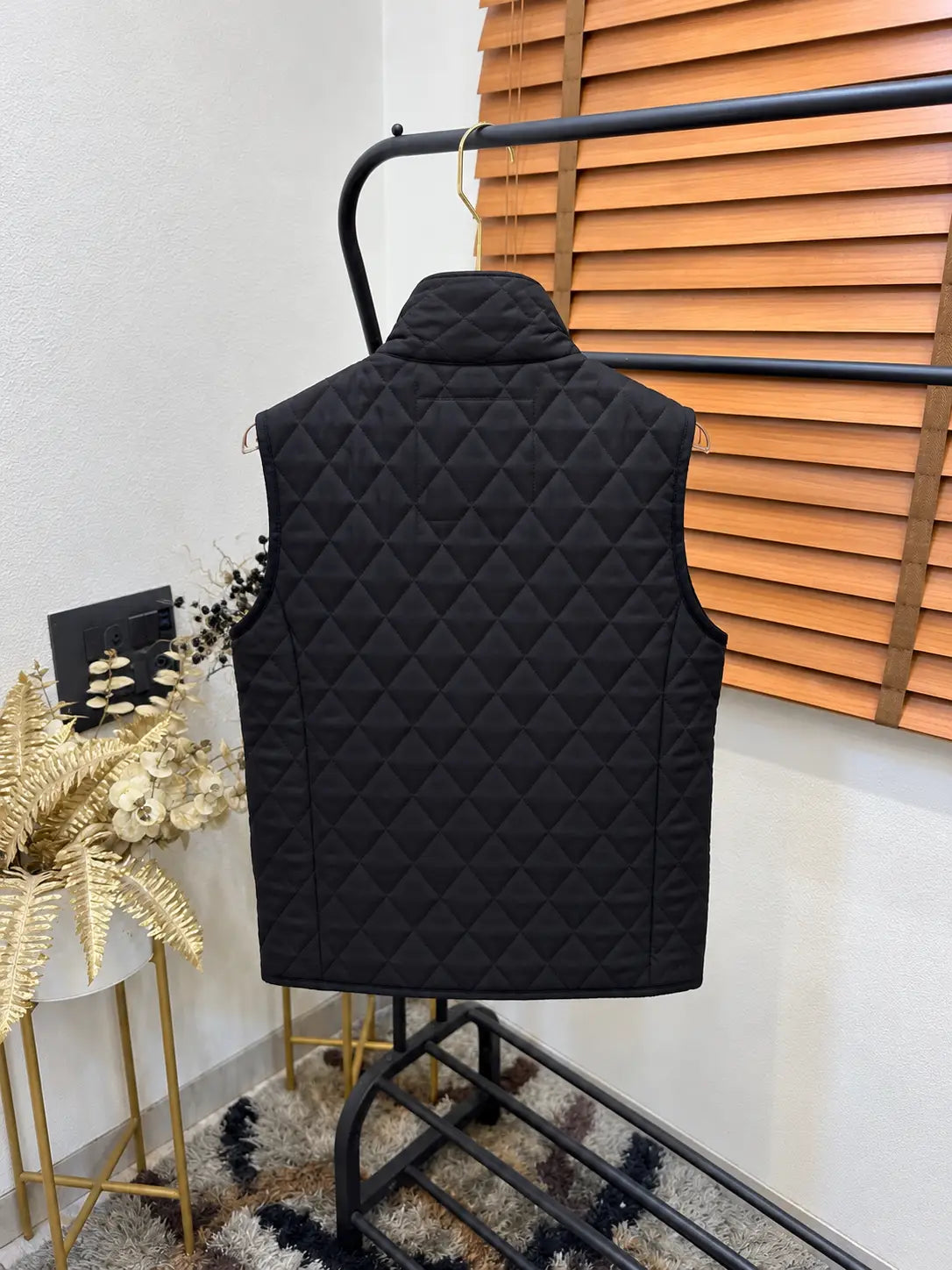 Ralph Laure_n Exclusive Premium Half Jacket (DN 650)