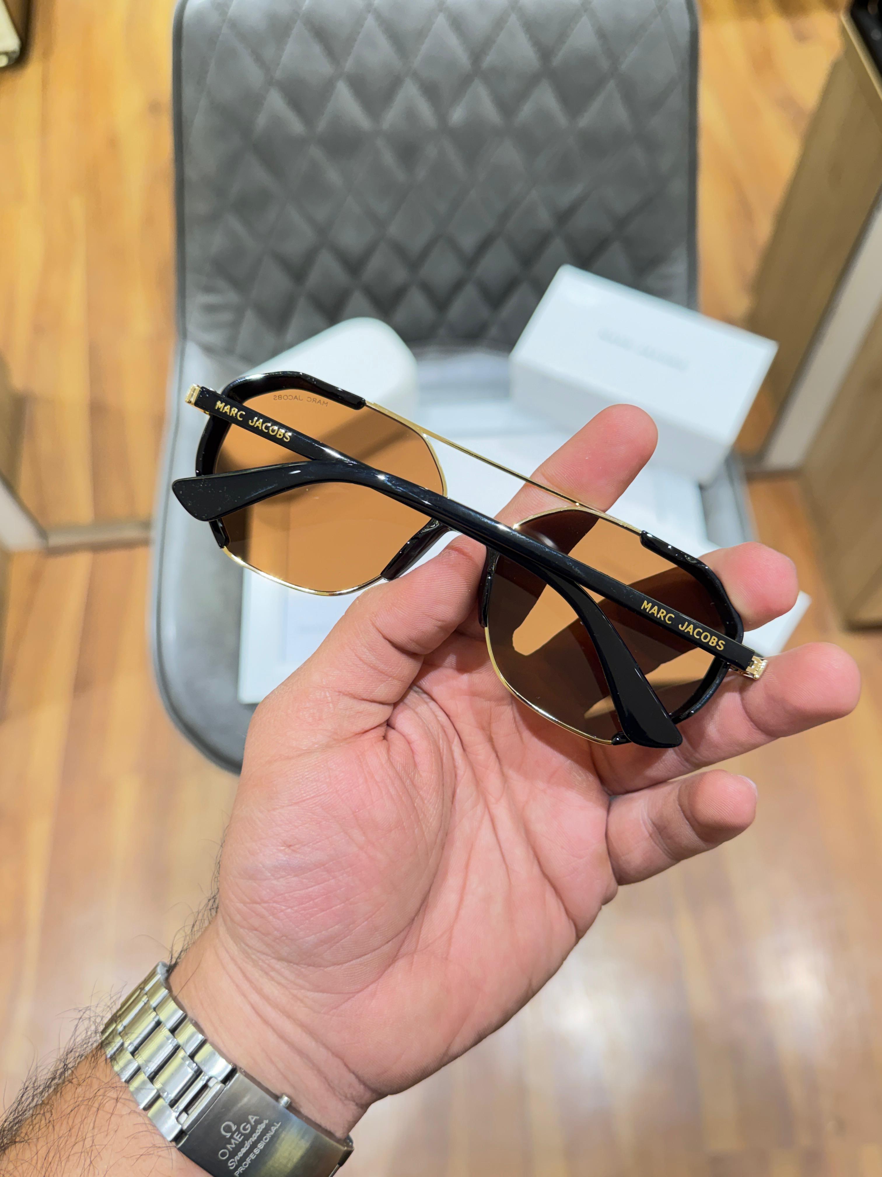 Mar_c jaco_bs 2120 gold brown