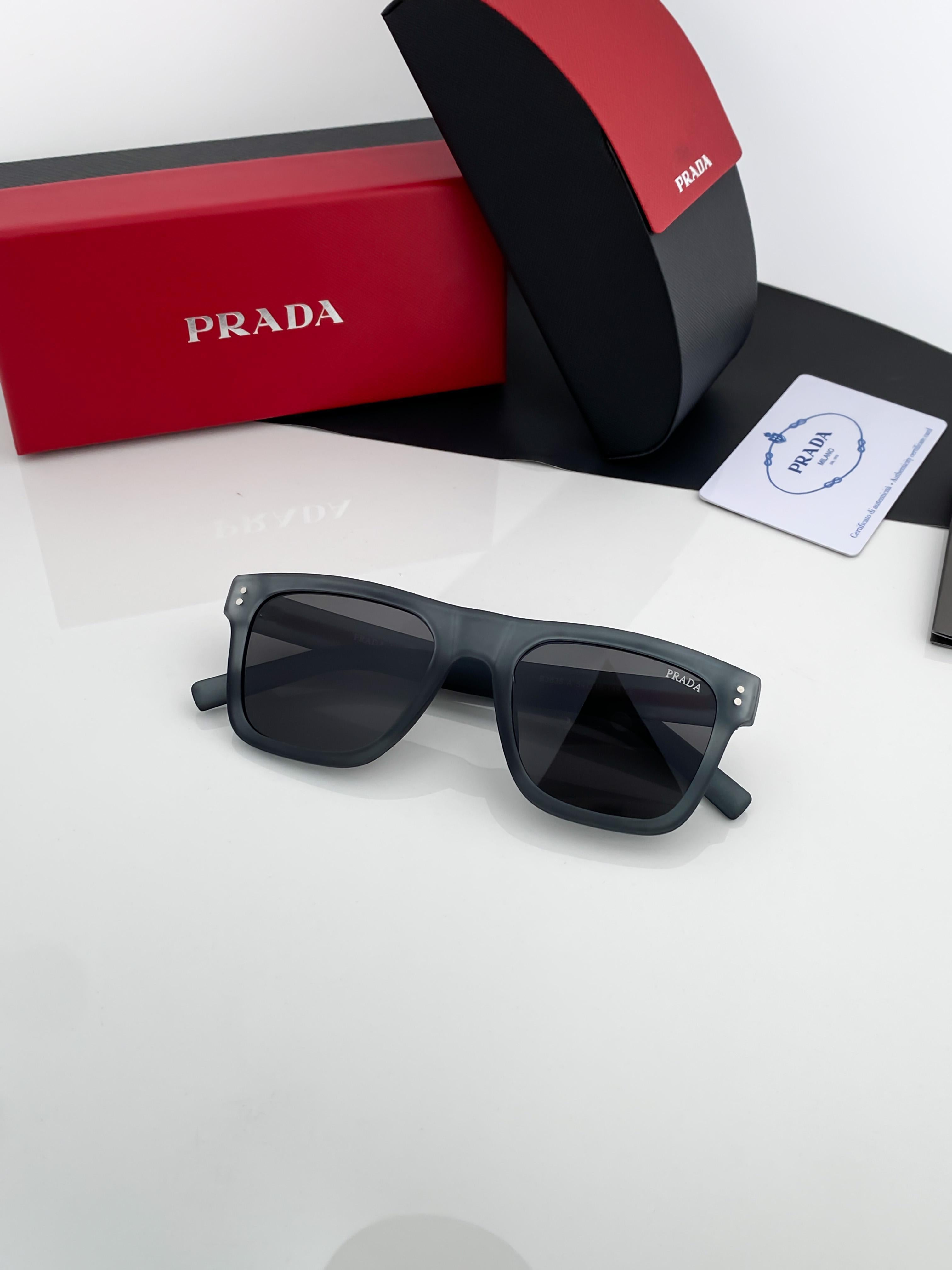 Pra_da 1097