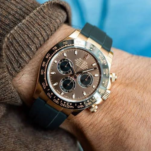 luxury Watch watch automatic