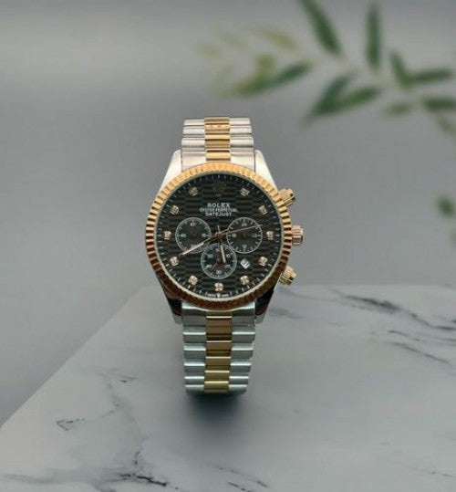 luxury Watch