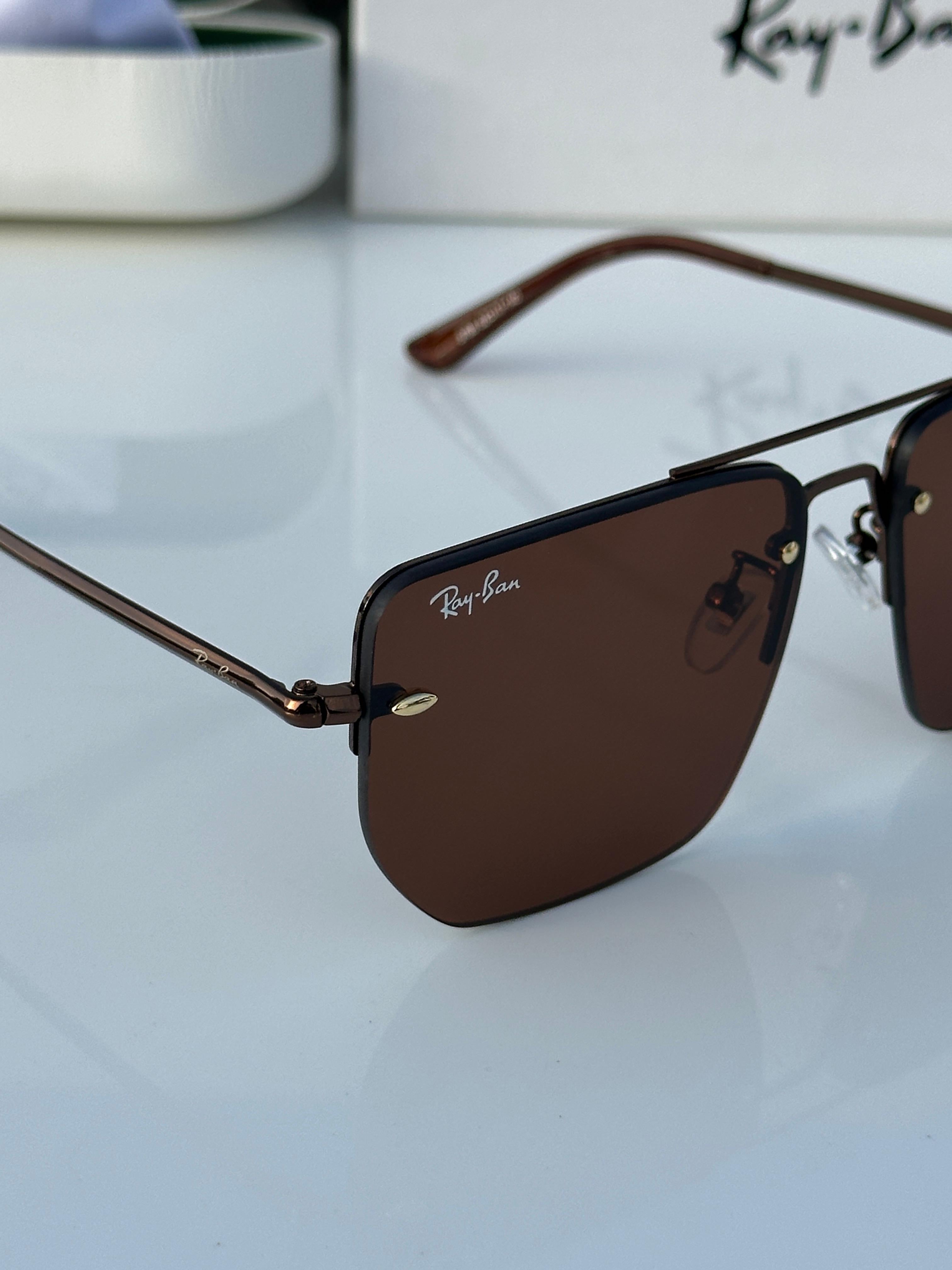 RA_YBAN 3738 BROWN