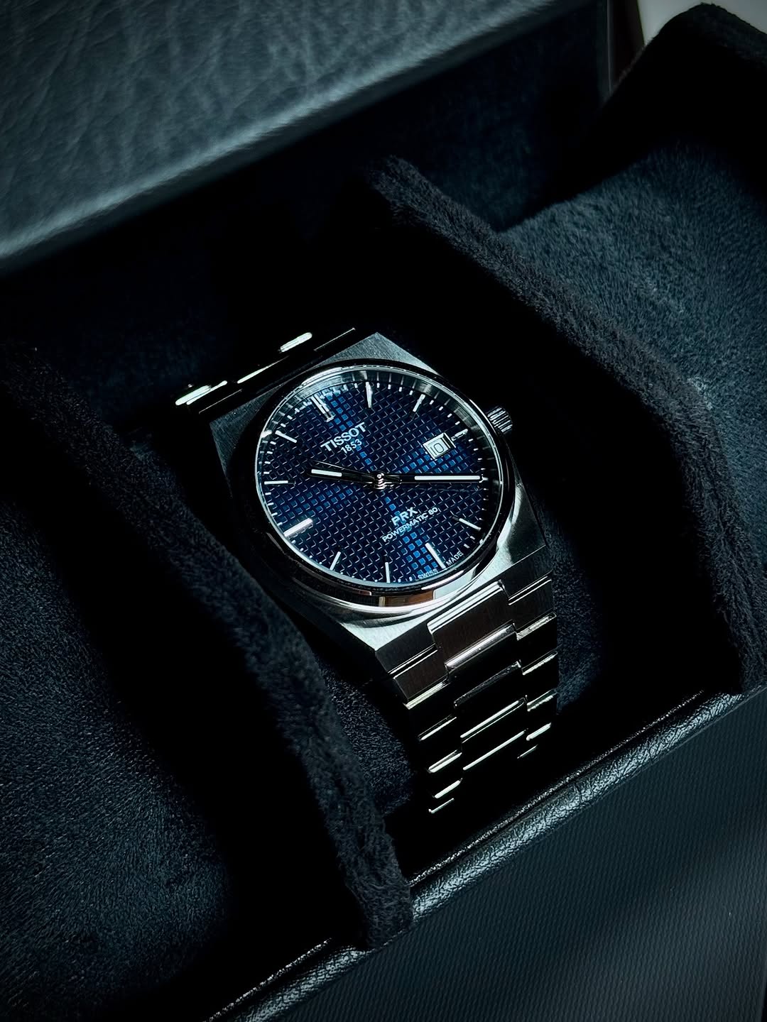 luxury Watch 1204