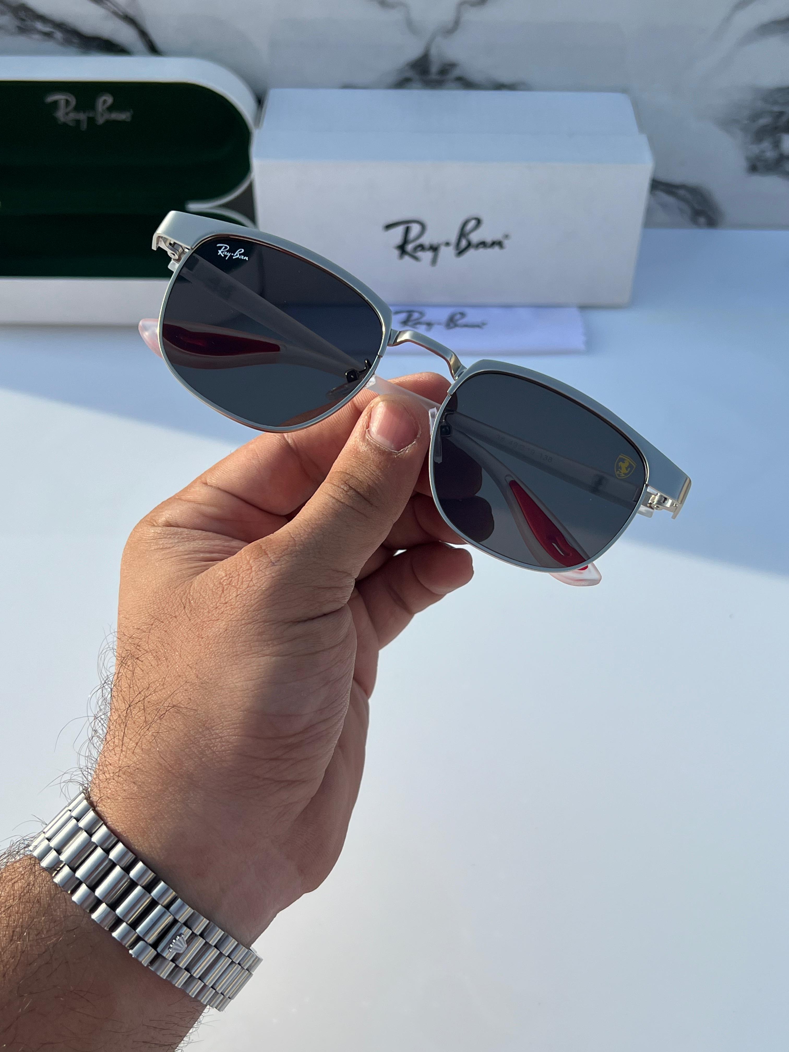 Ray_Ban 03