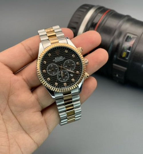 luxury Watch