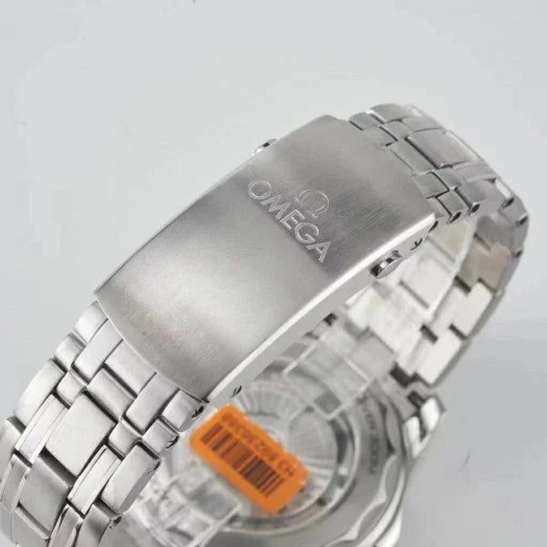 luxury Watch SEA MASTER AUTOMATIC PRIMIUM WATCH