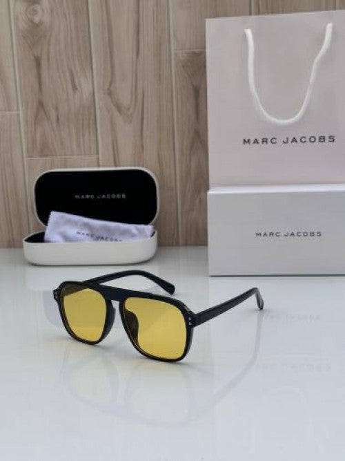 MA_RCJAC_OBS_62 SUNGLAS