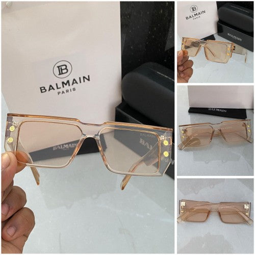 BAL_MAIN_347 SUNGLAS
