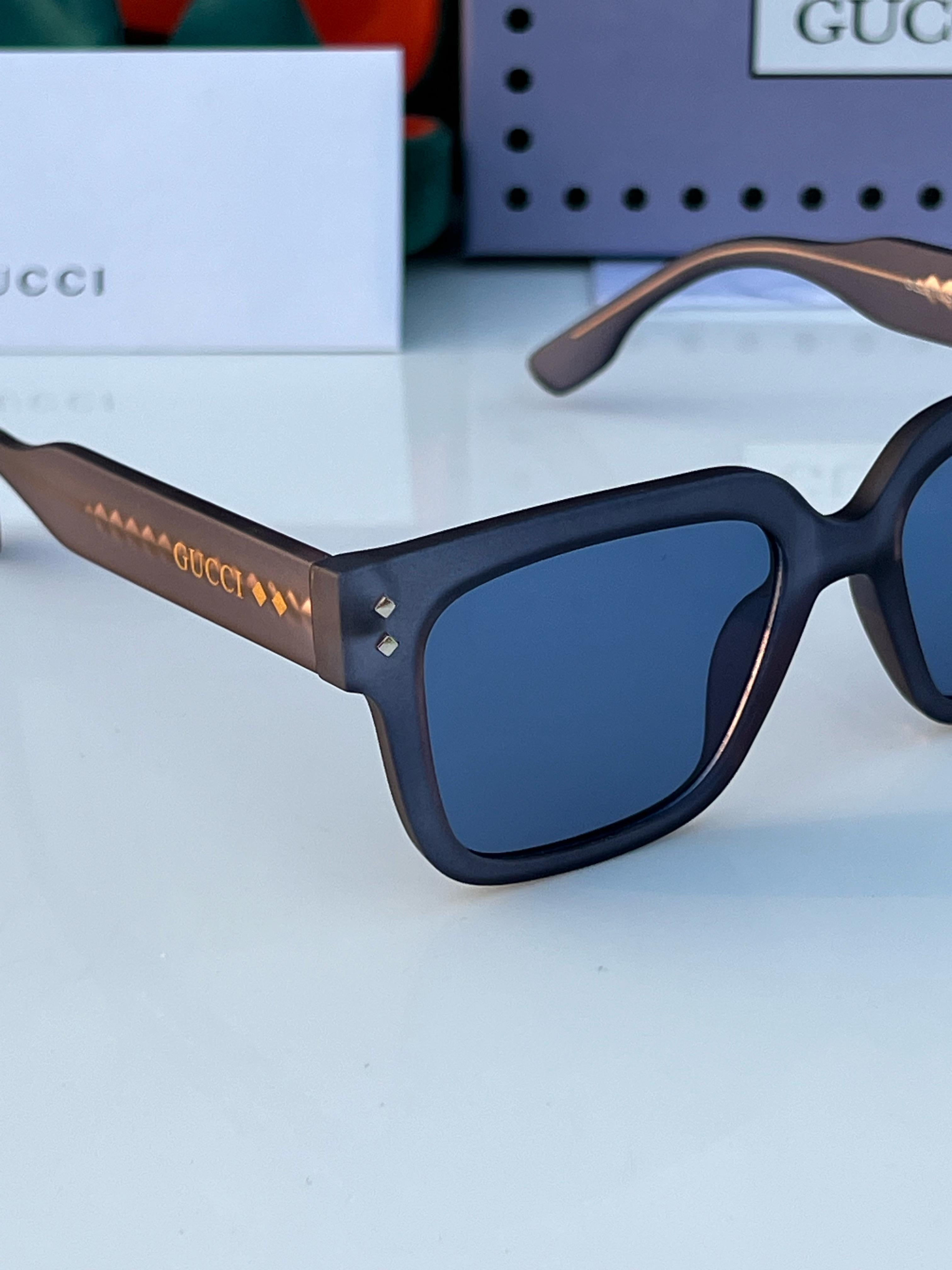 Gu_cci 2610 blue A