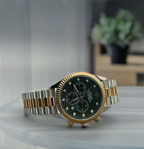 luxury Watch