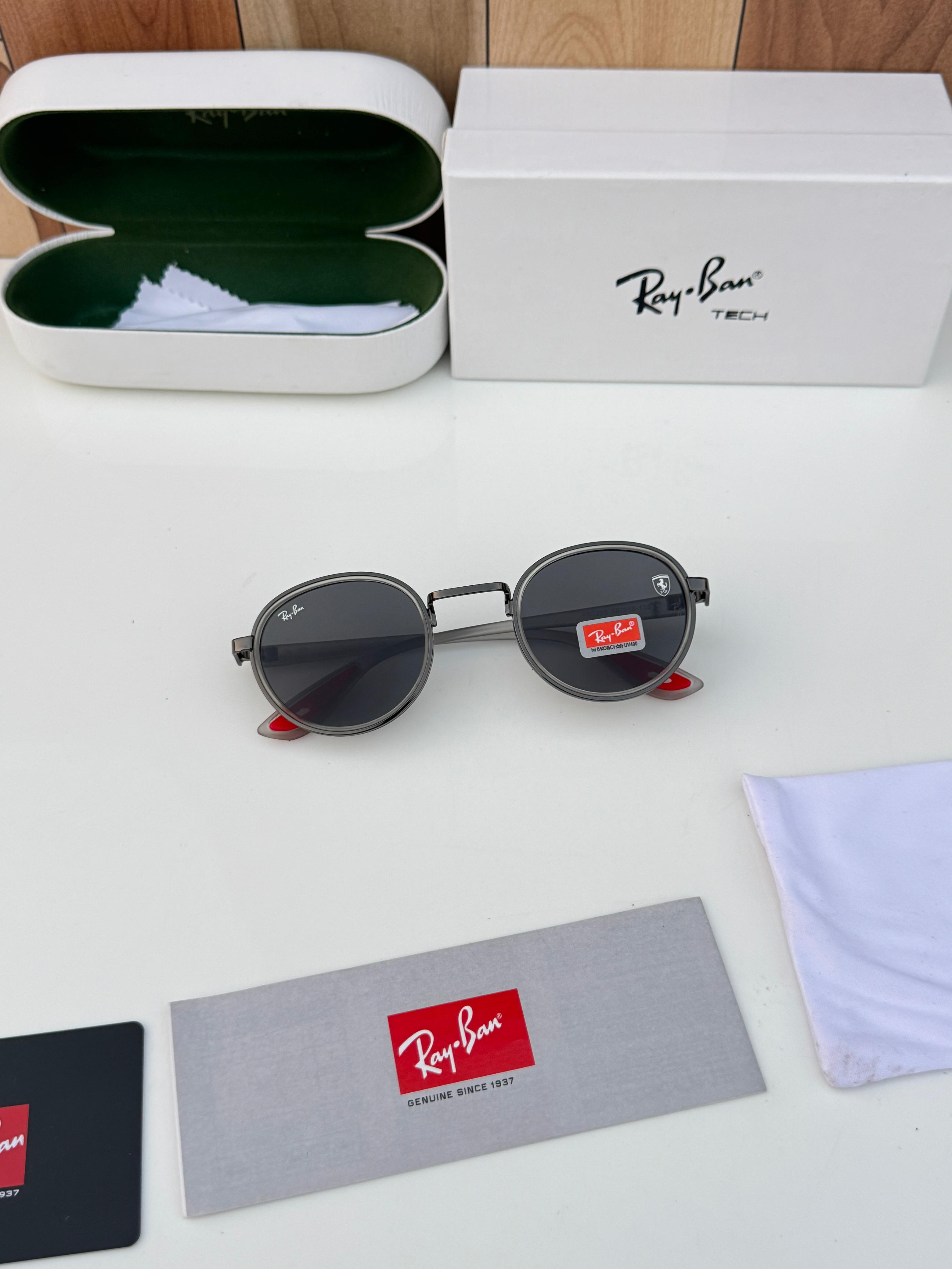 Rayb_an 02 grey black