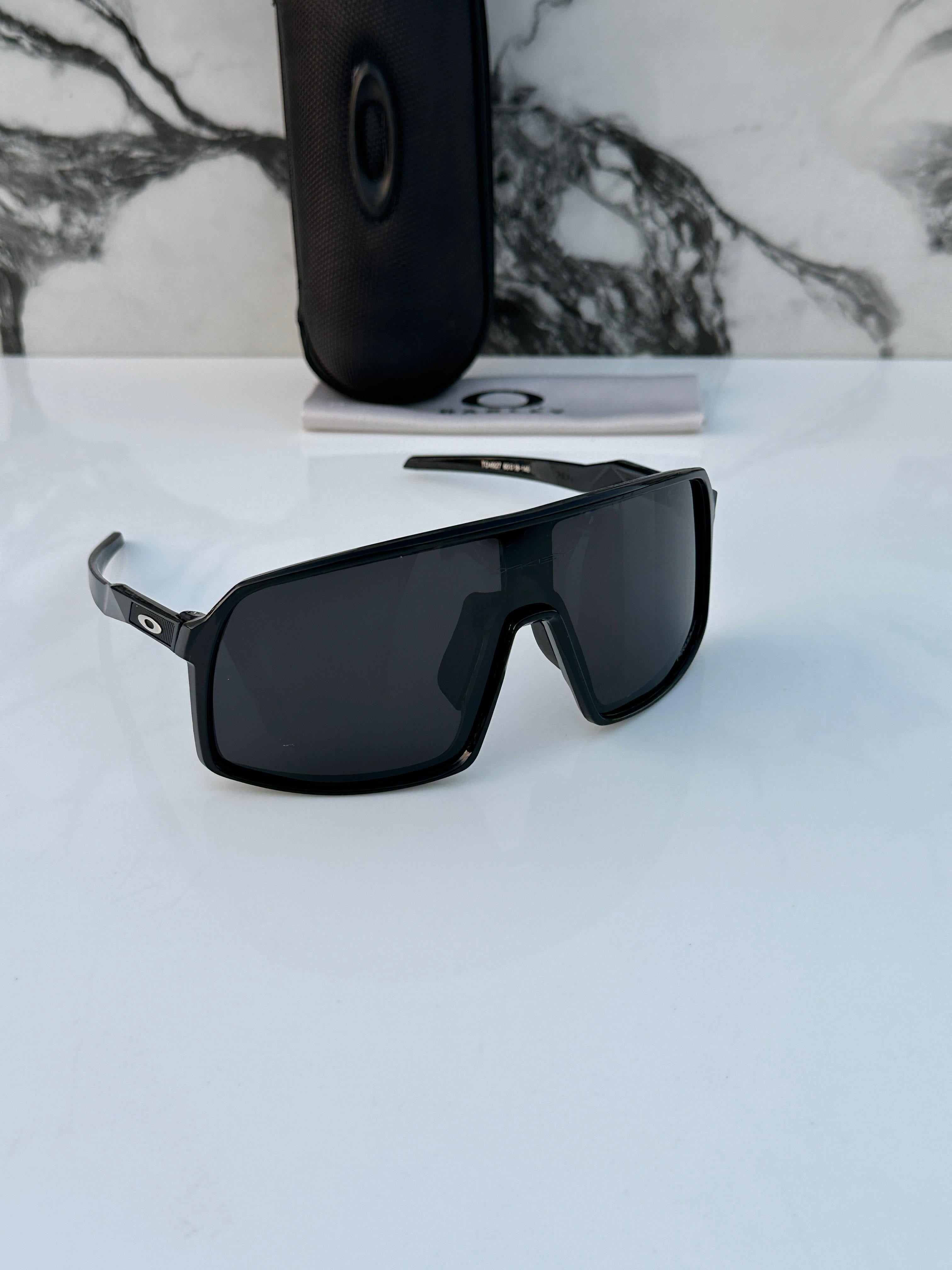 OA_KLEY 9406 BLACK
