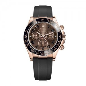 luxury Watch