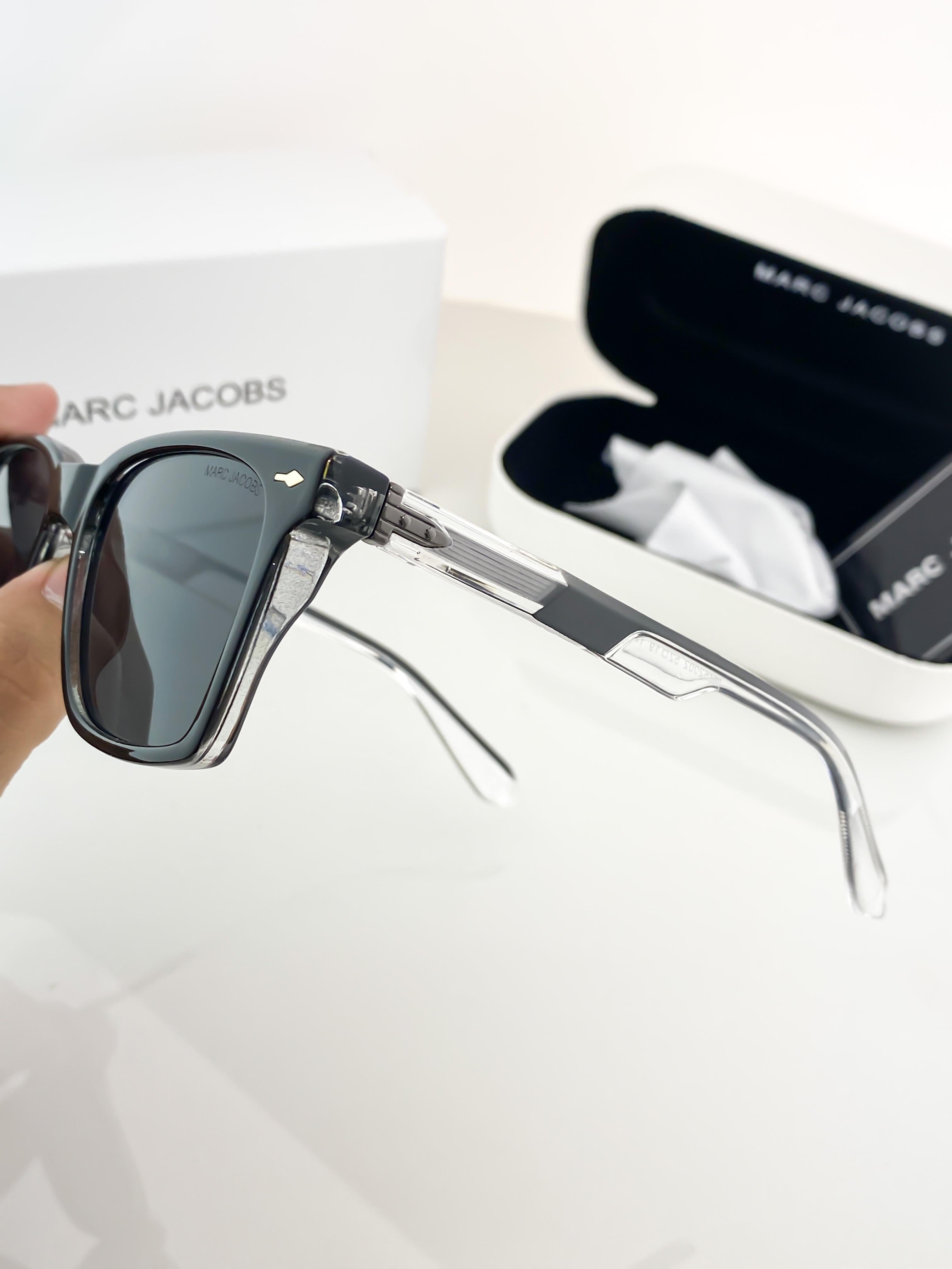 Marc_jacob_s