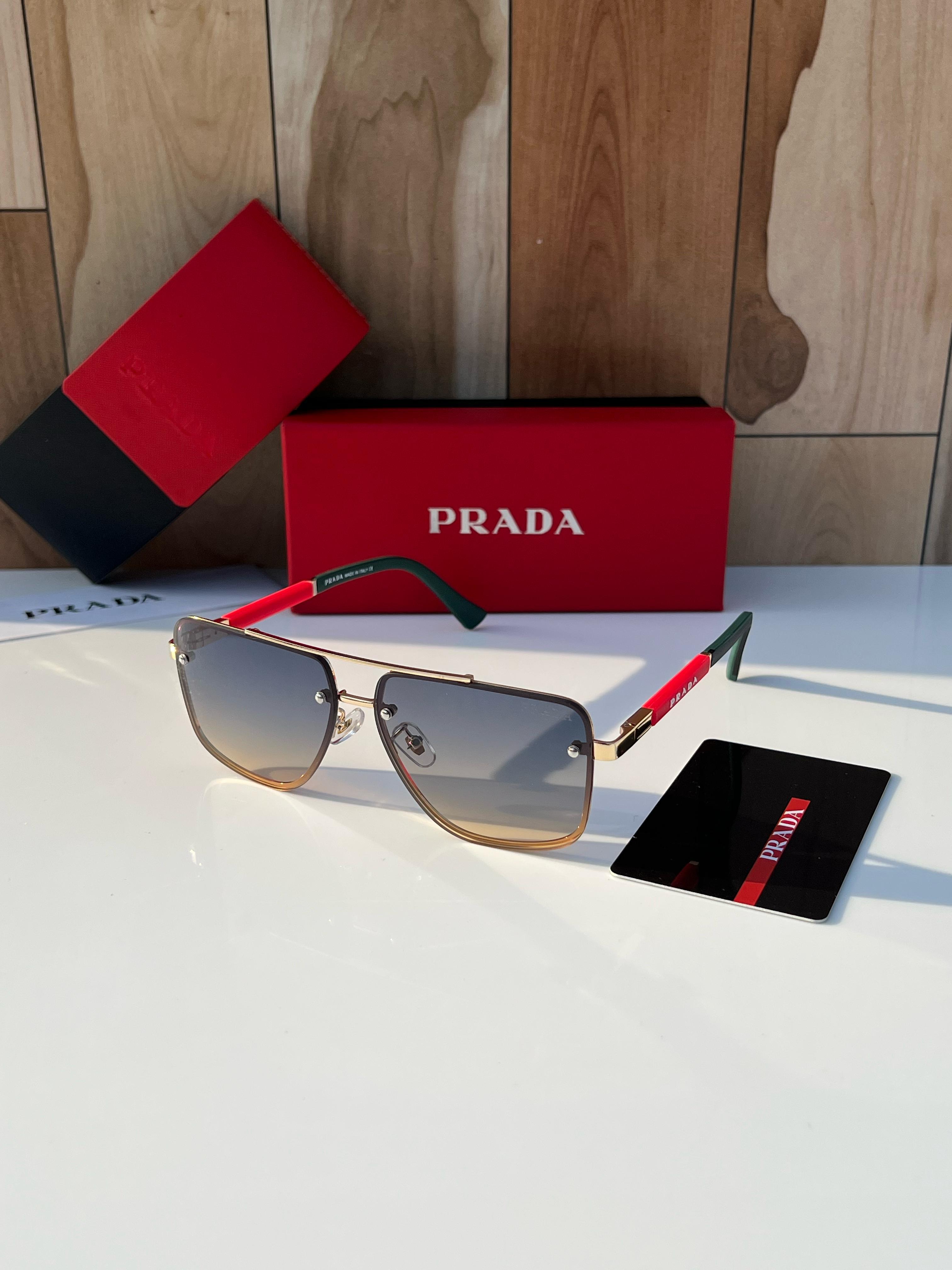 Pra_da_ 23374  A