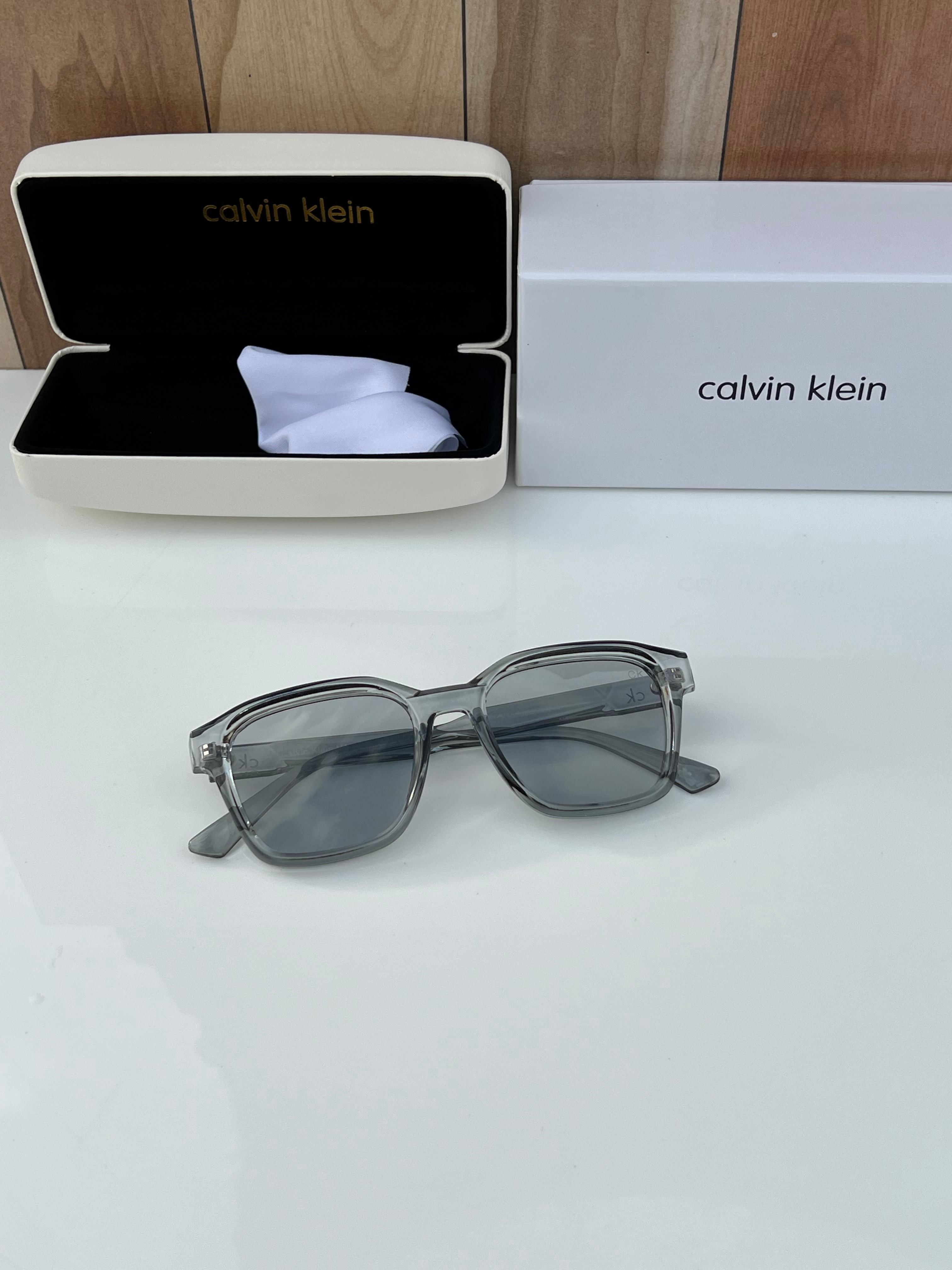 Cal Y13 grey A