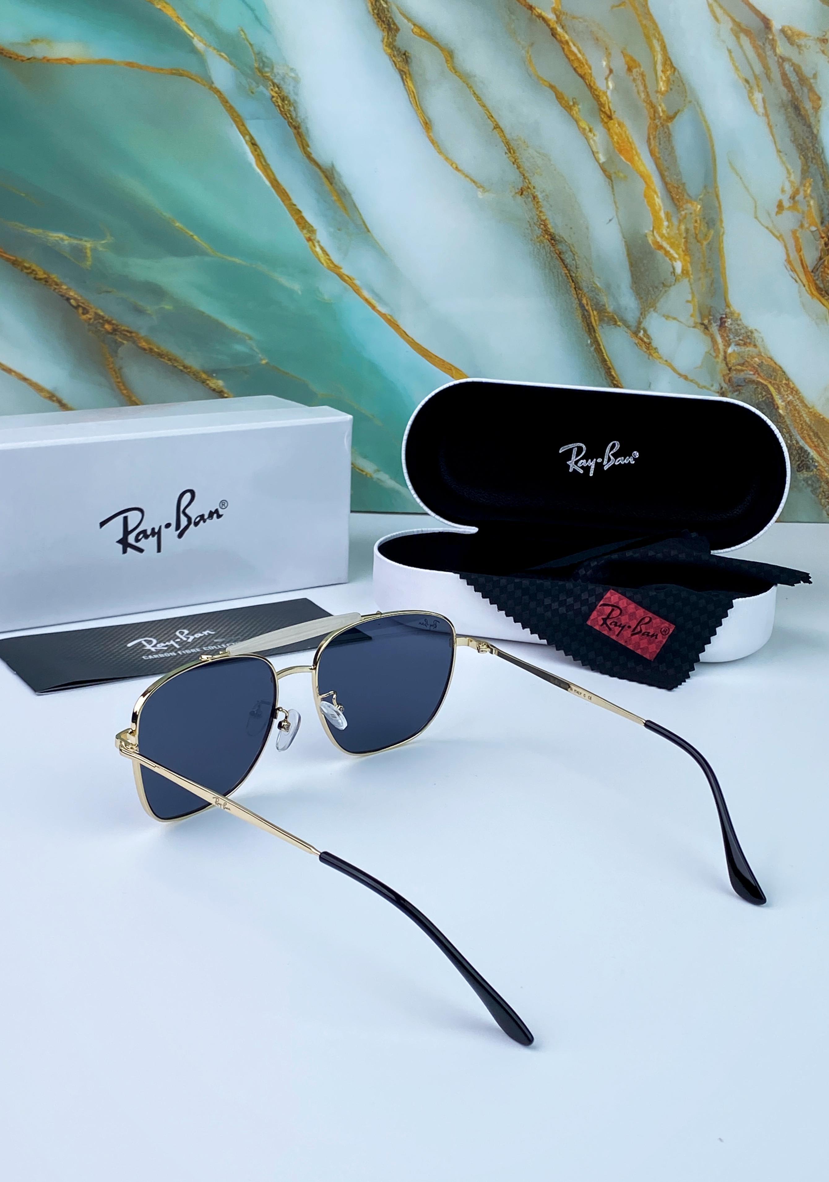 RAY_BN SUNGLASS