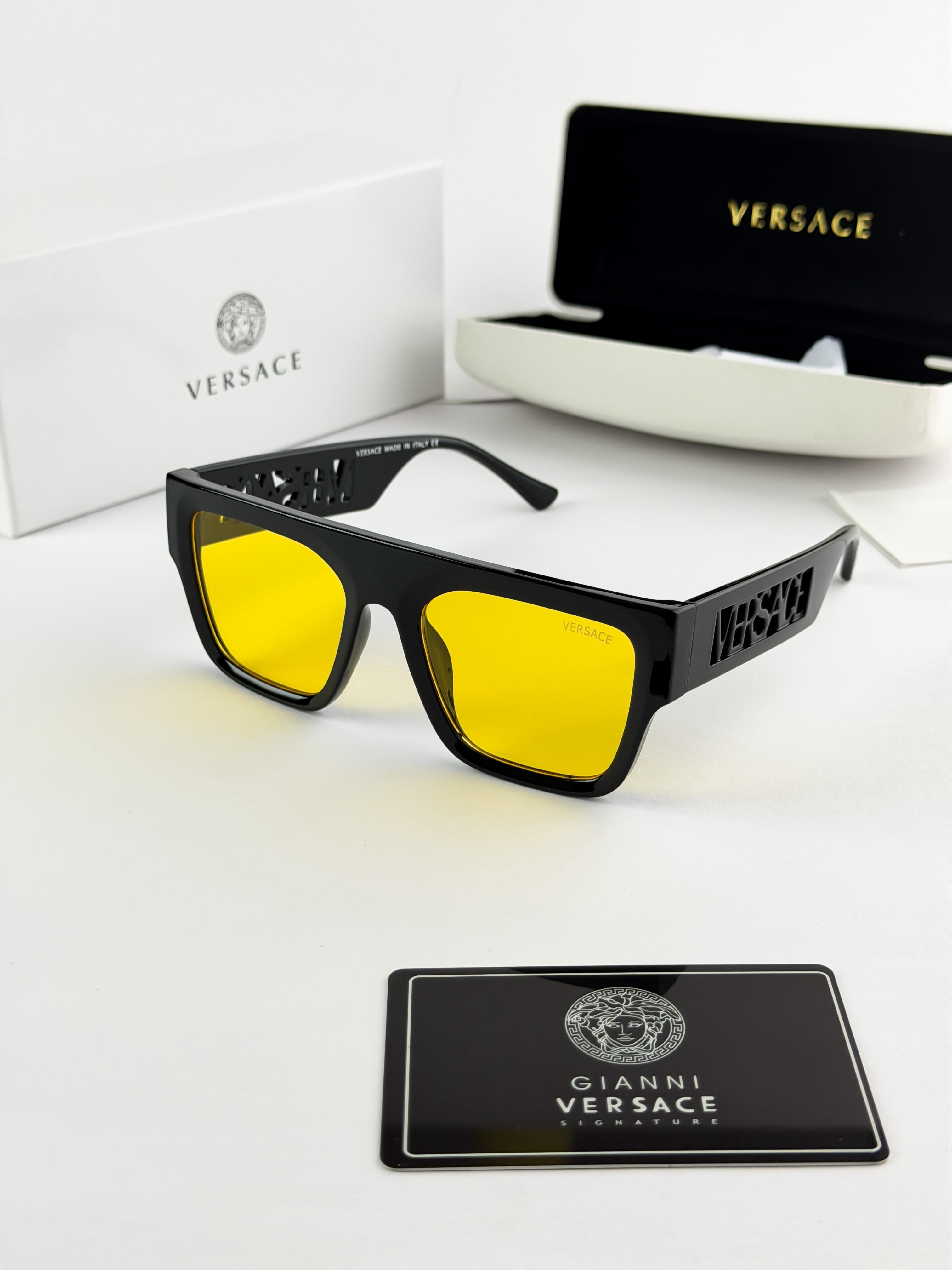 VER___sACE YELLOW 4430