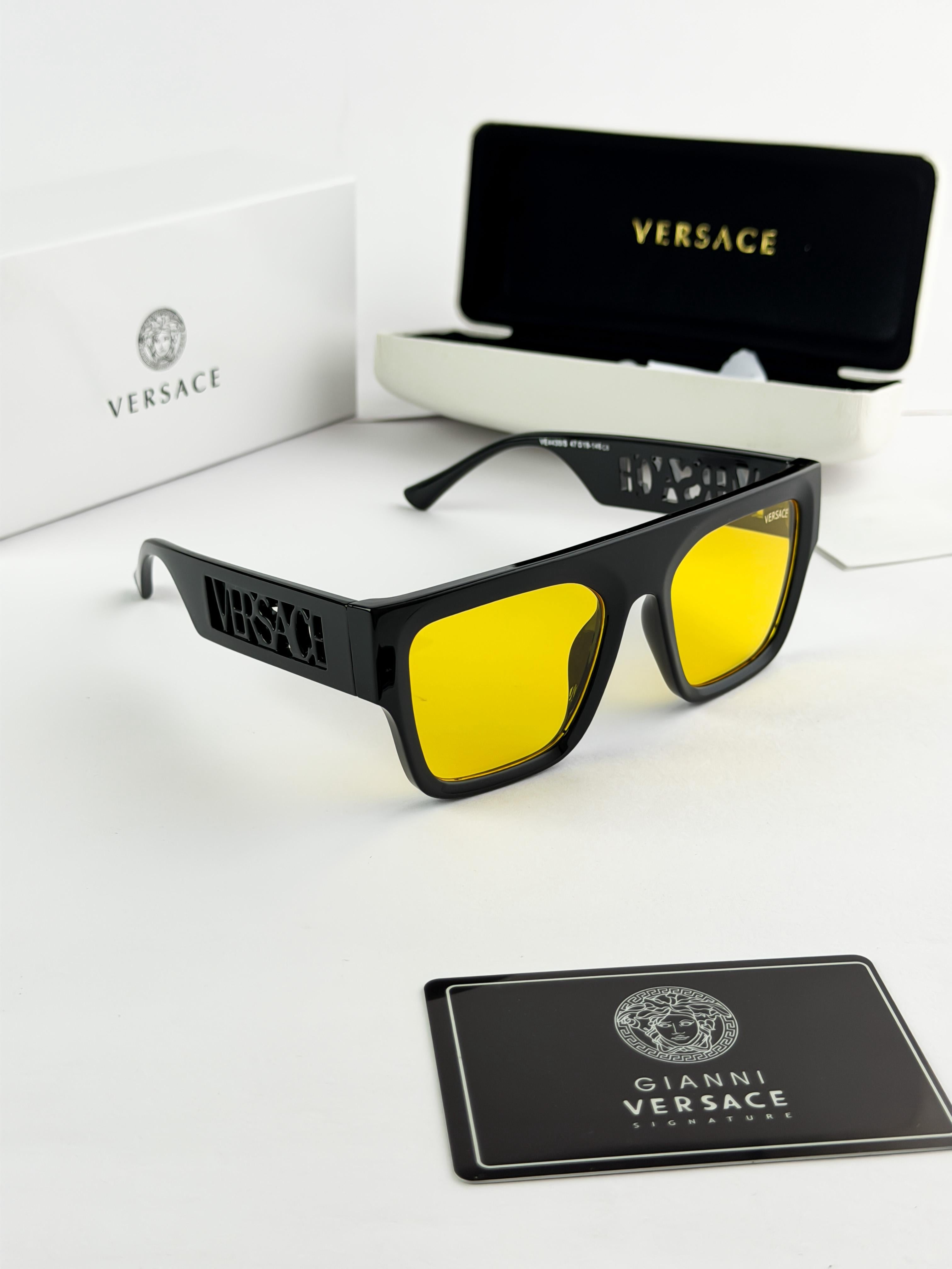 MSY__BACK SUNGLASS