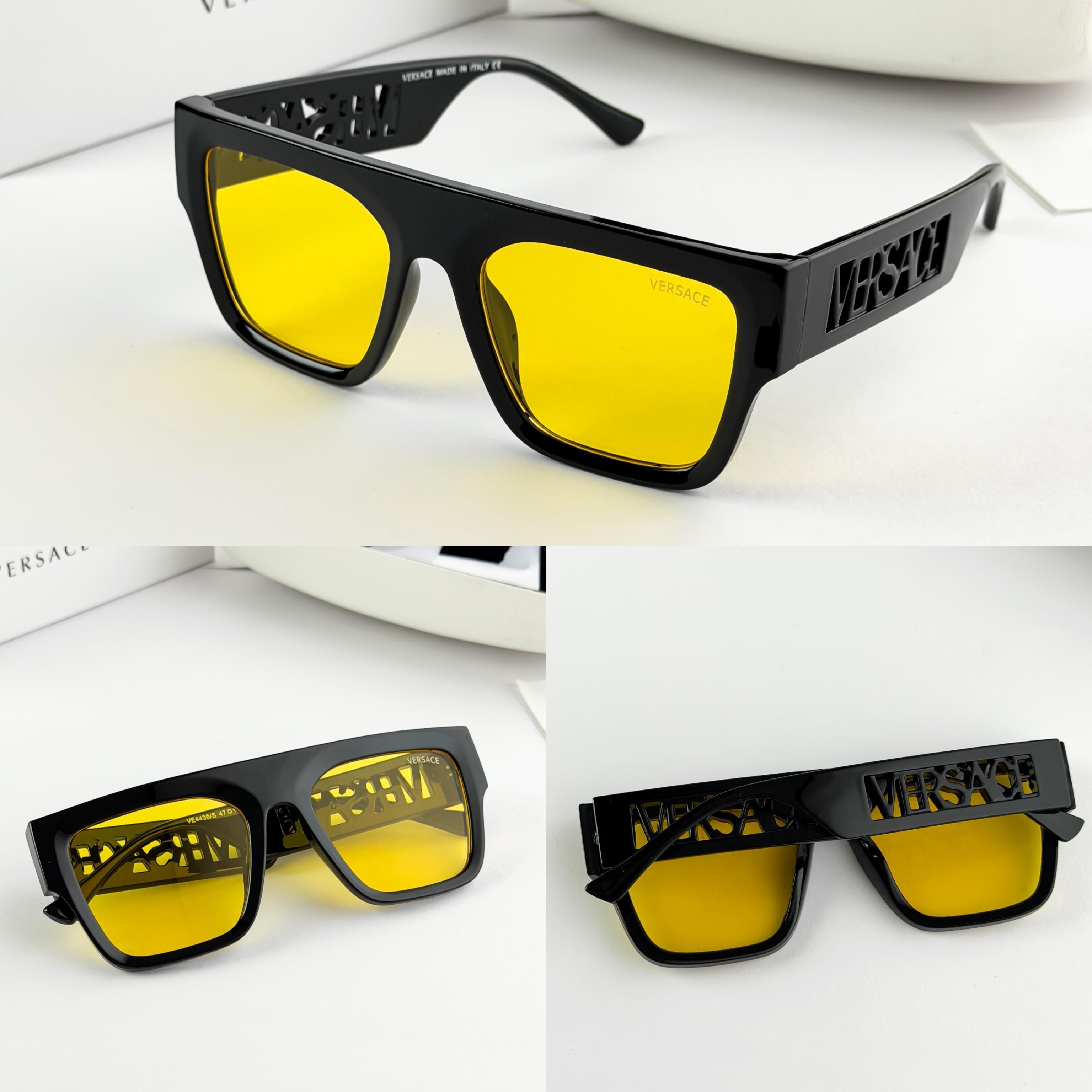 VER___sACE YELLOW 4430