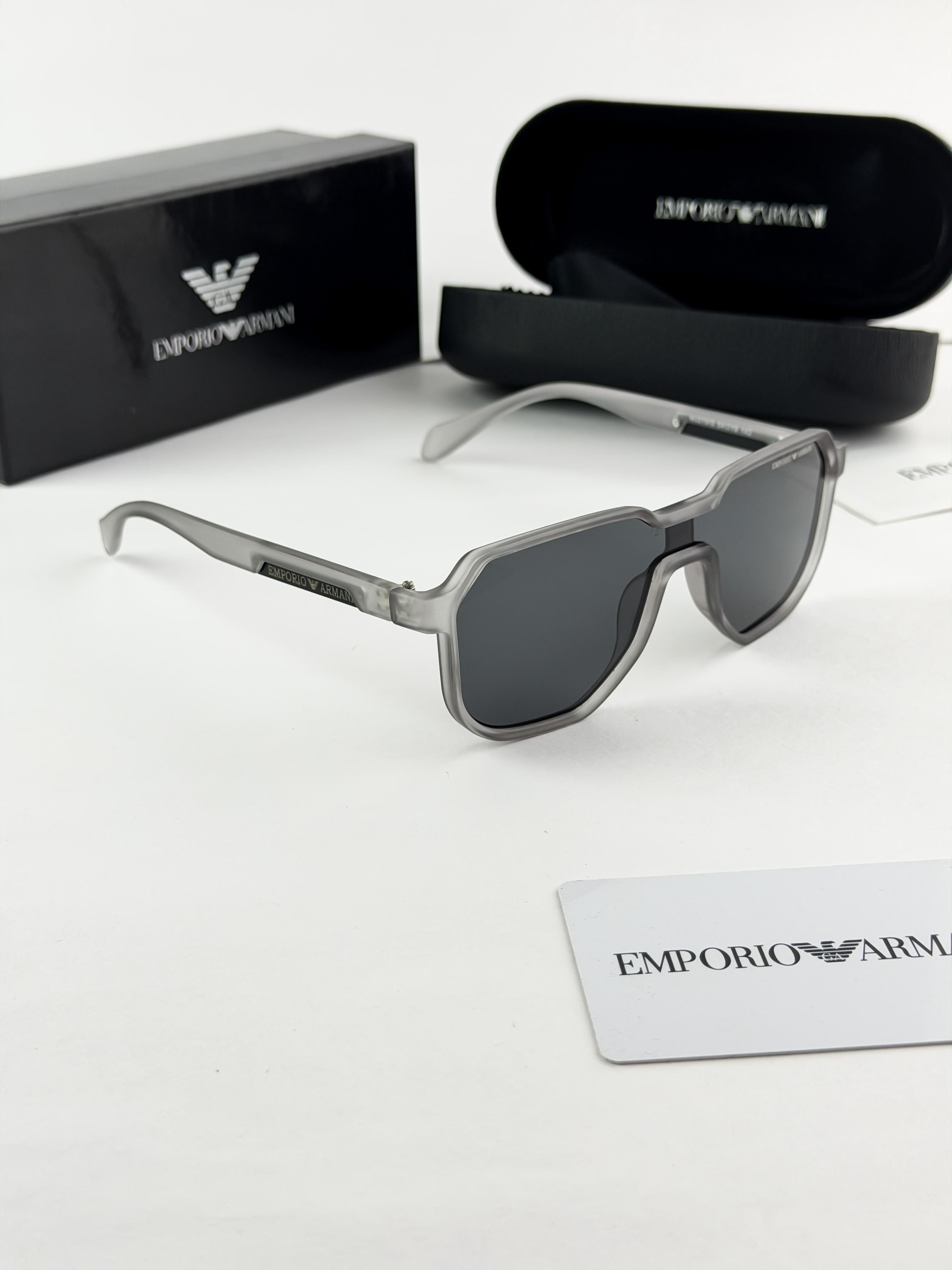 ARM_NI SUNGLASS