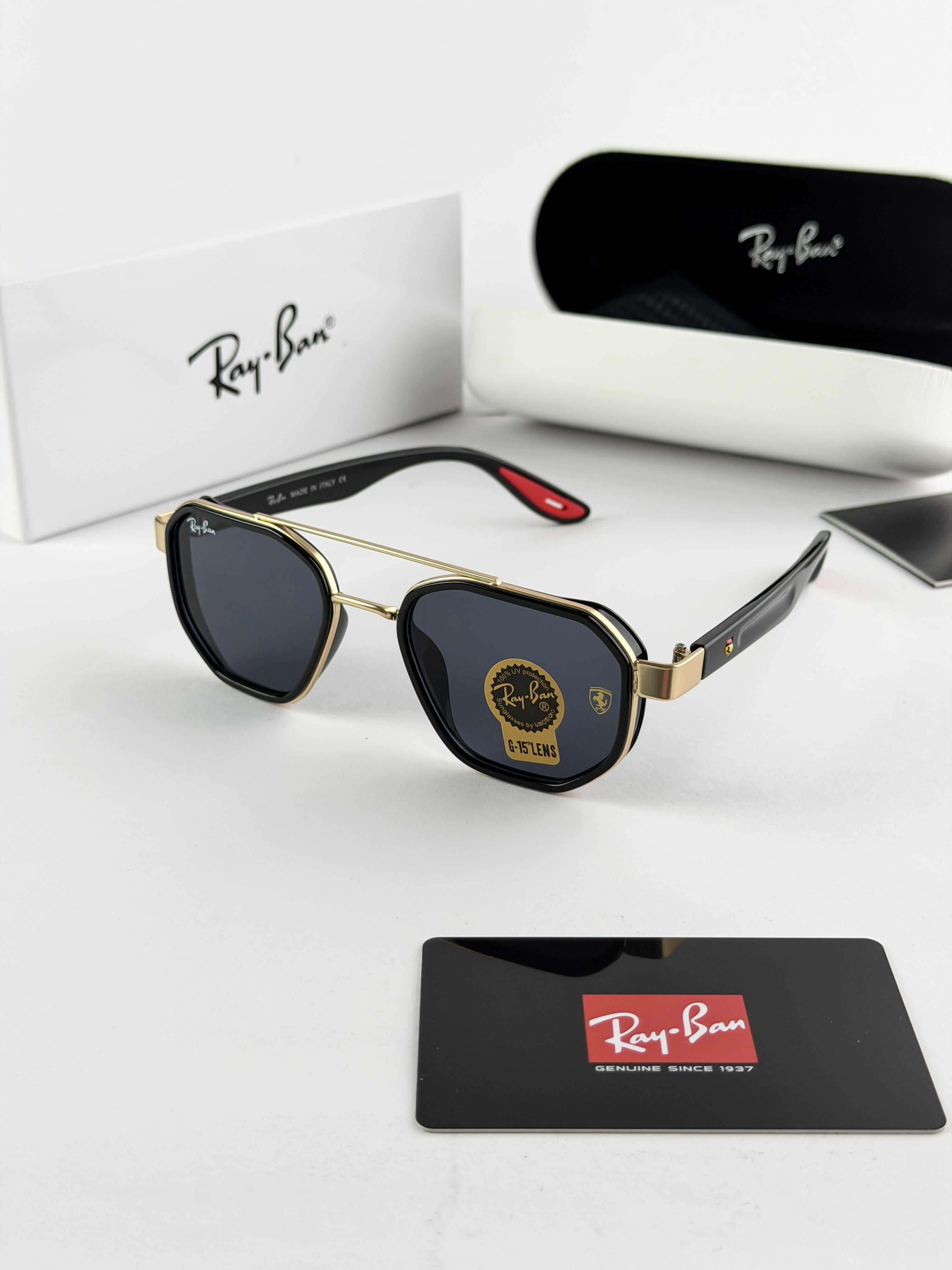 RAY__BN SUNGLASS