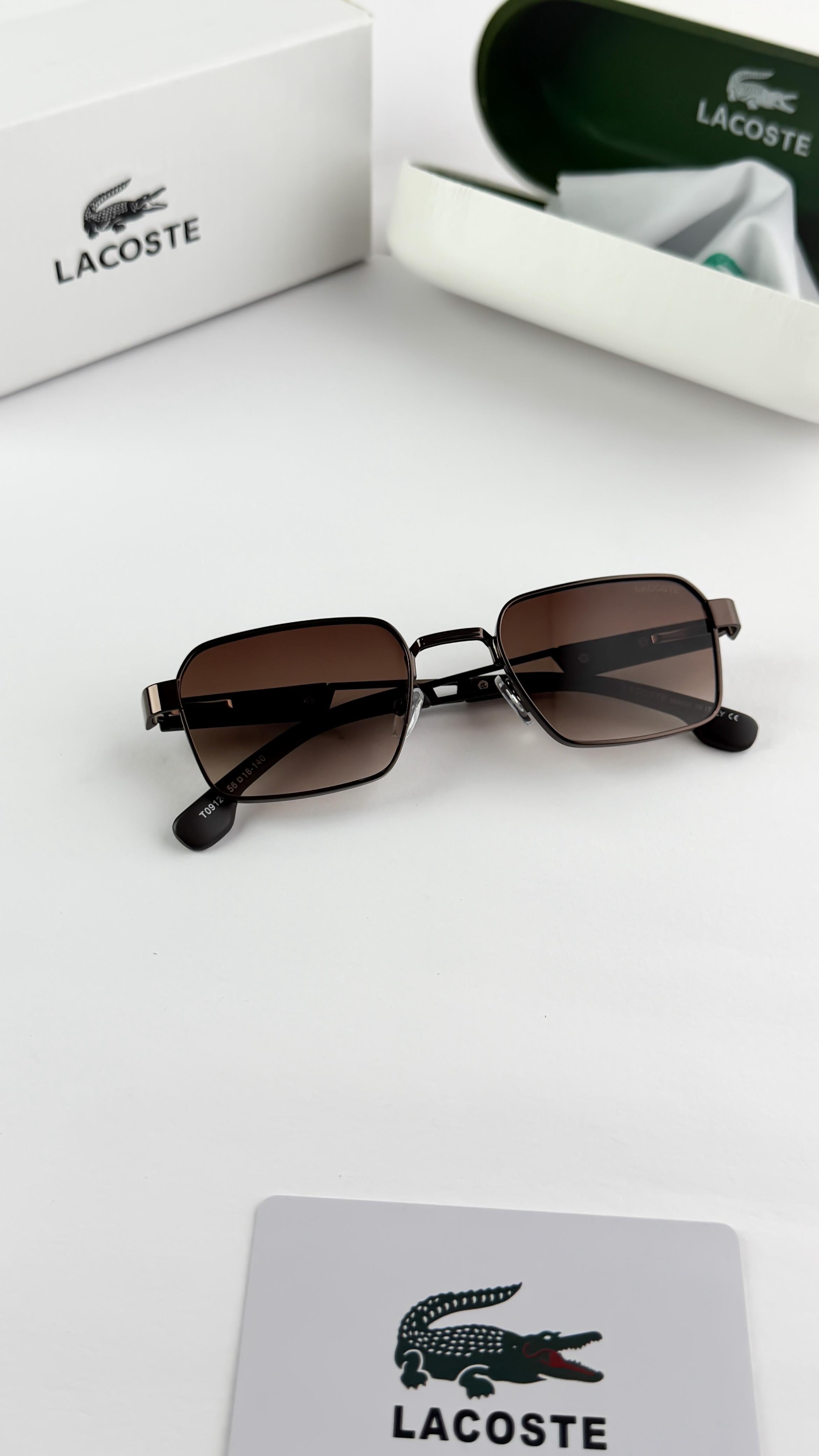 LAC_STE BROWN 0912
