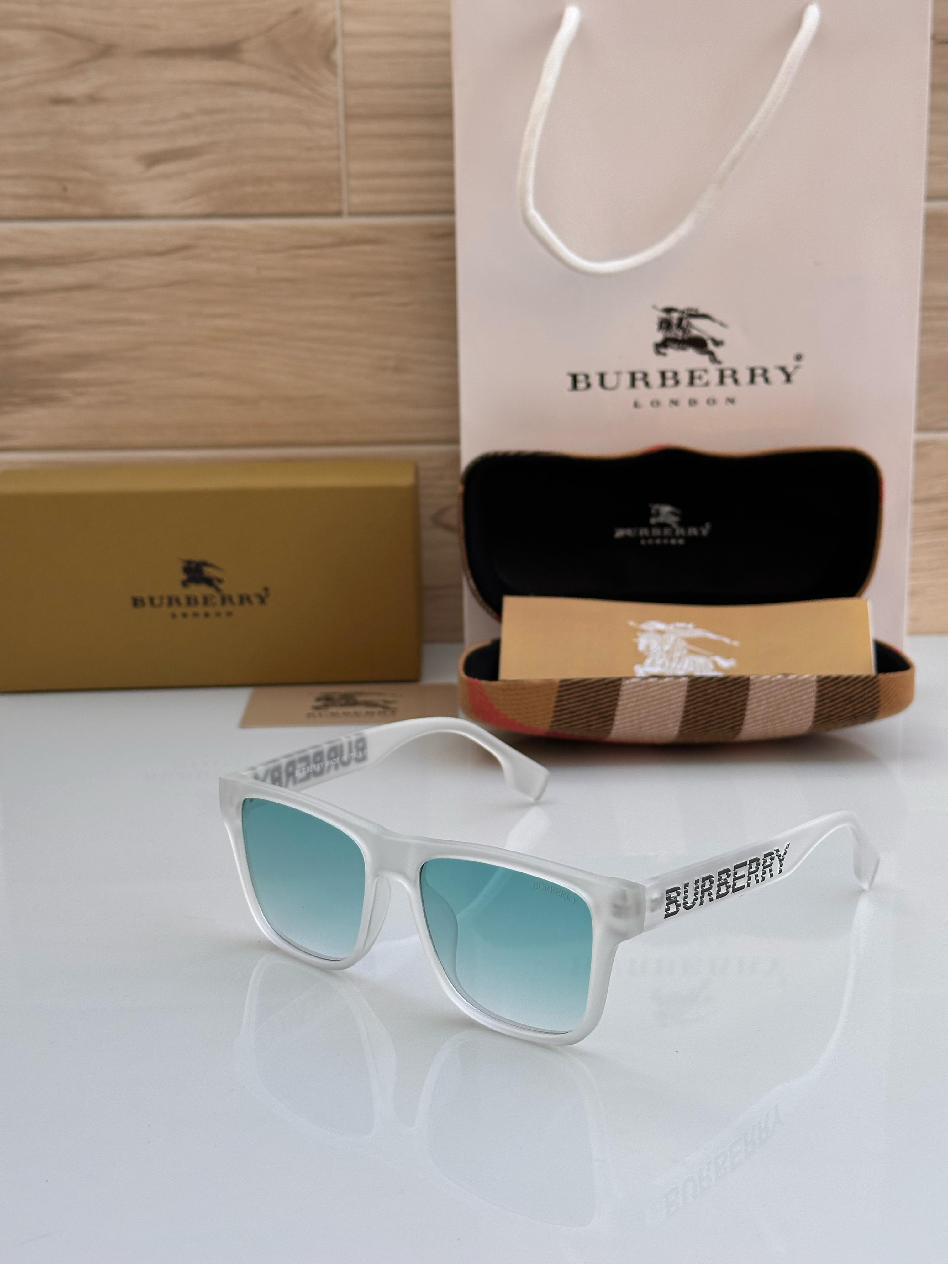 GU__CI FRAM SUNGLASS