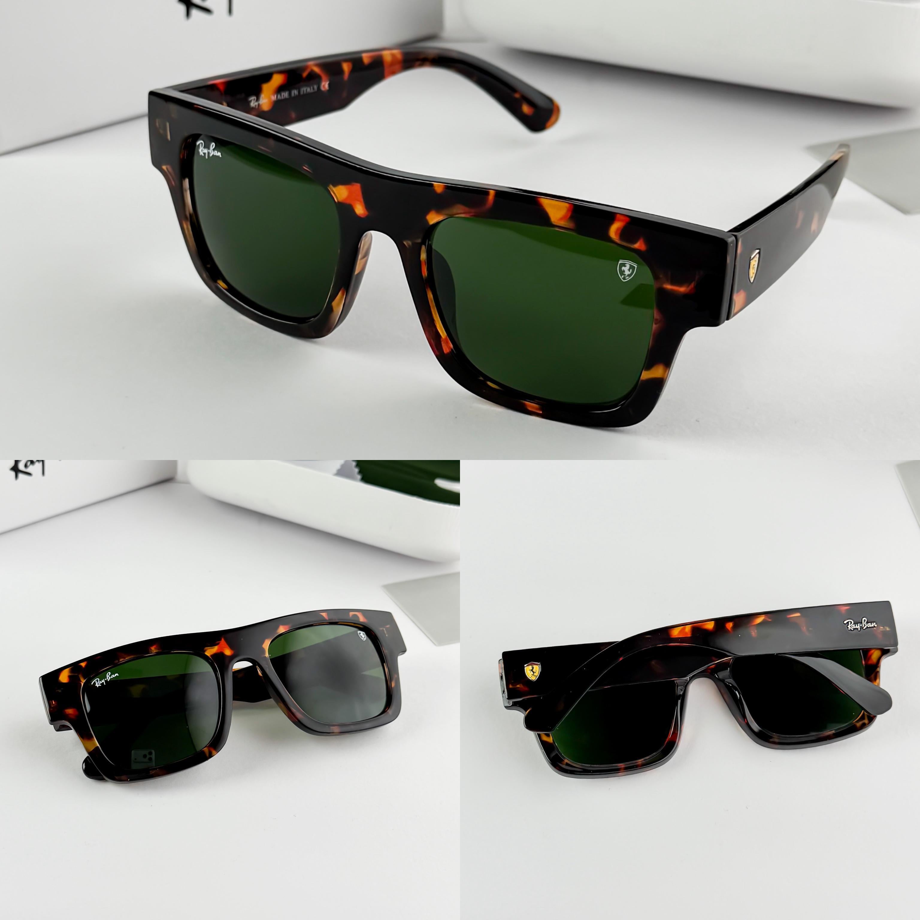 RAY__BN SUNGLASS