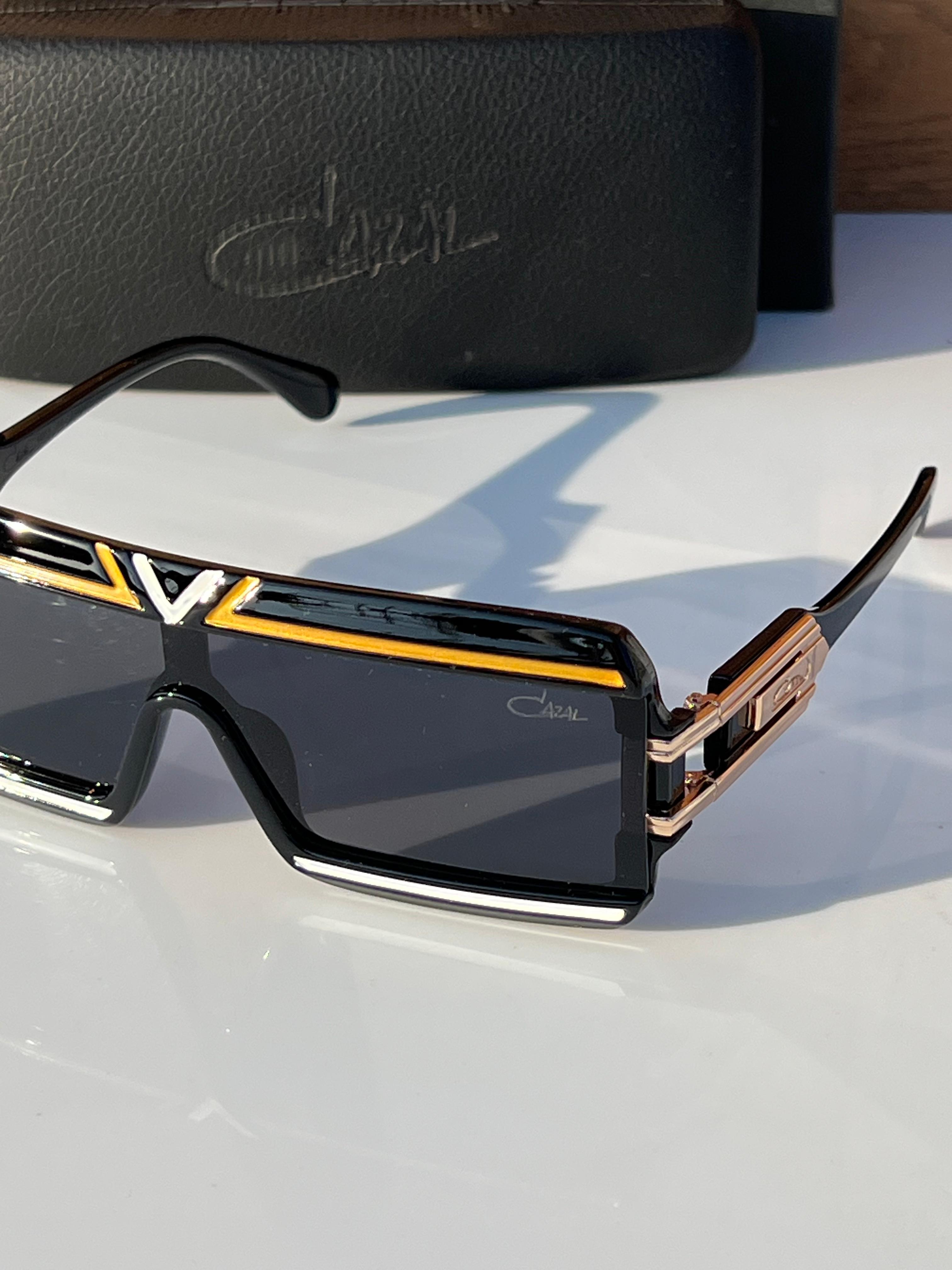 C__zal 175 black