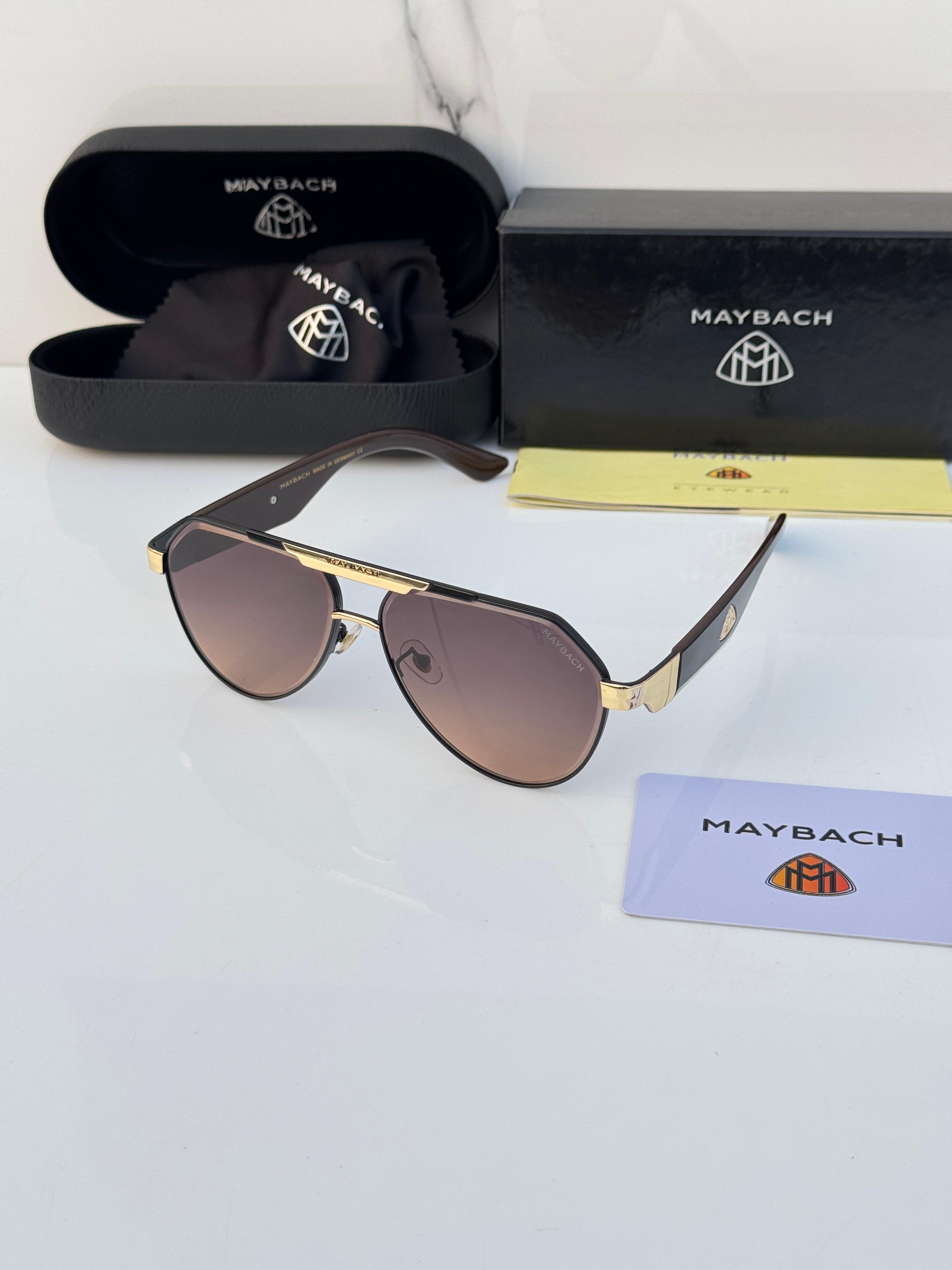 MAY__BACK SUNGLASS