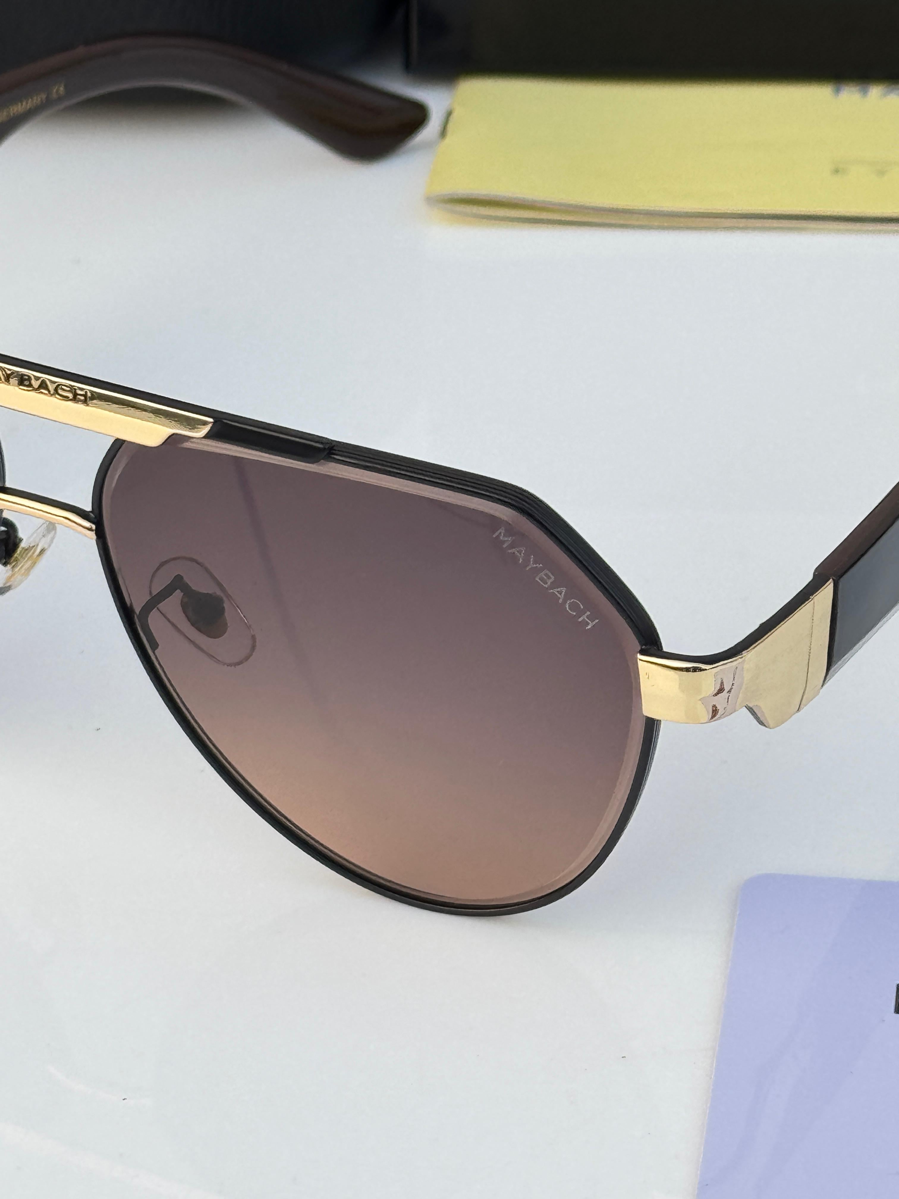 MAY__BACK SUNGLASS