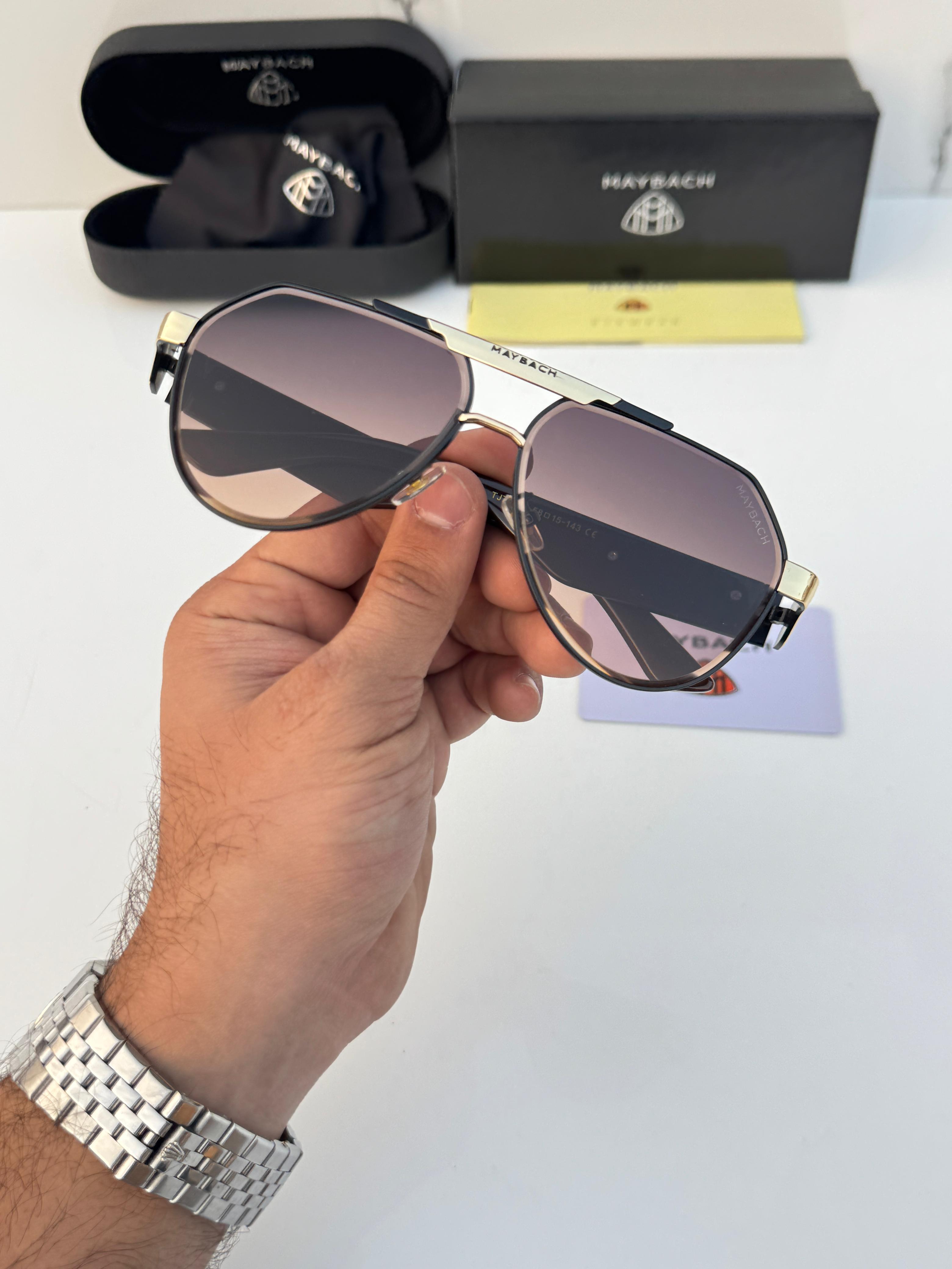 MAY__BACK SUNGLASS