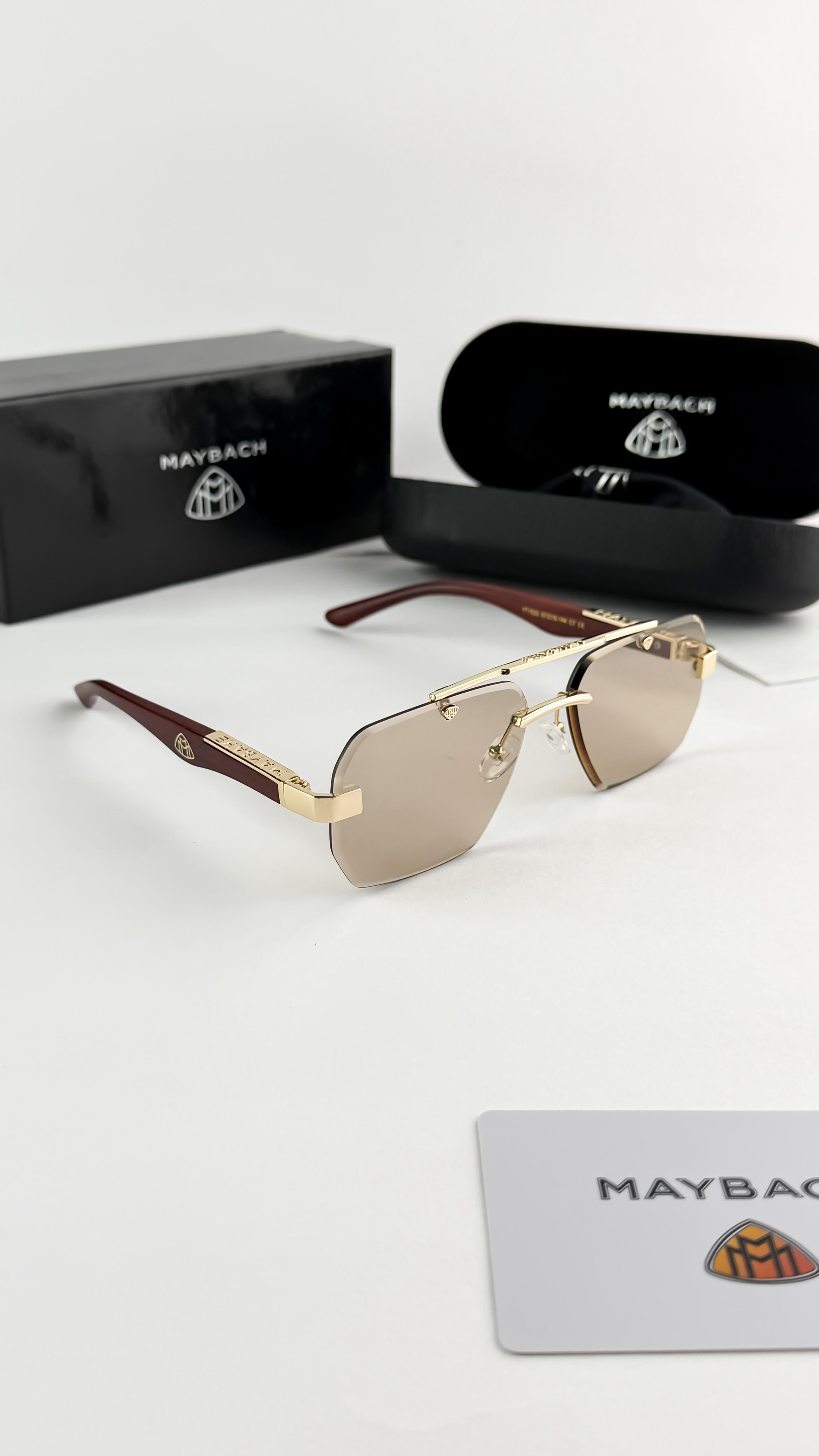 MAY__BACK SUNGLASS