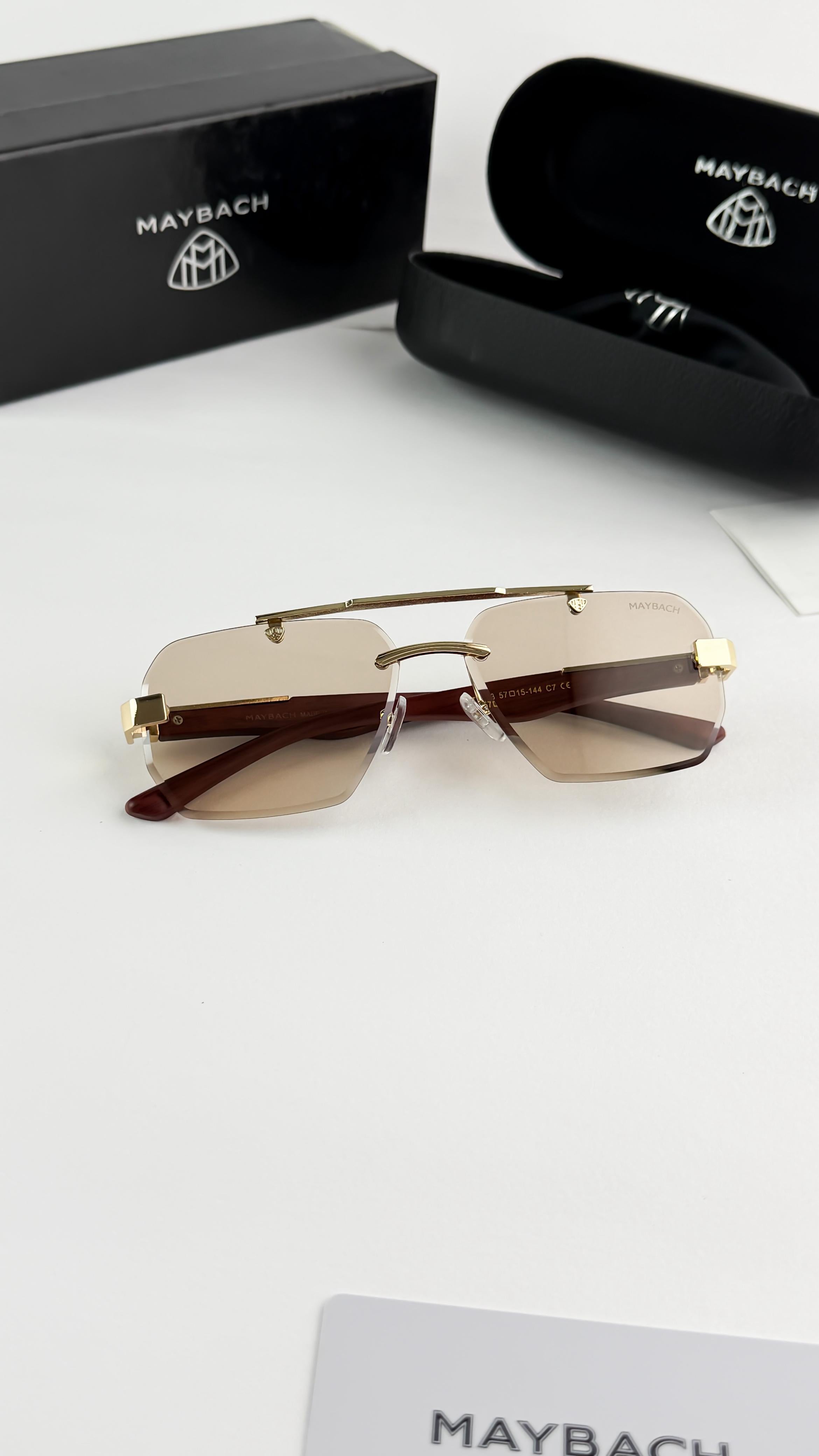 MAY__BACK SUNGLASS