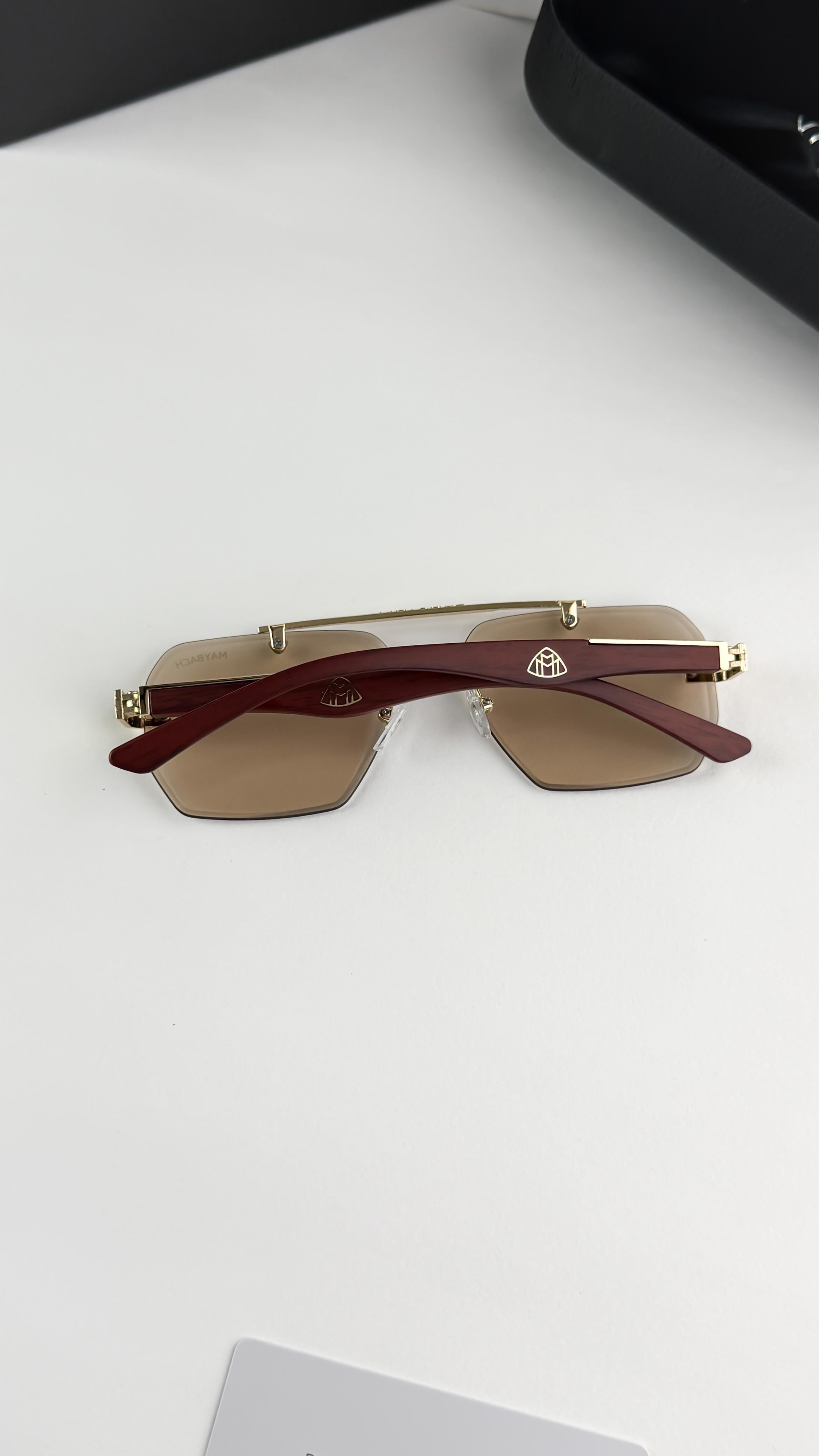 MAY__BACK SUNGLASS