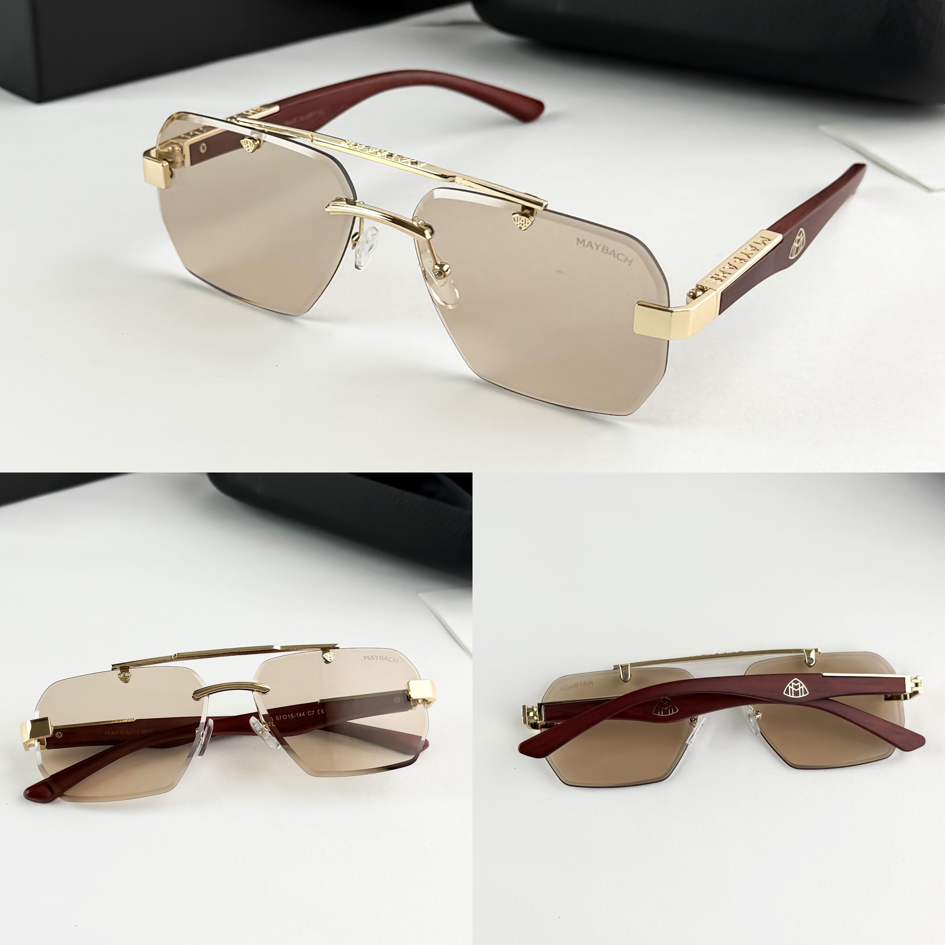 MAY__BACK SUNGLASS