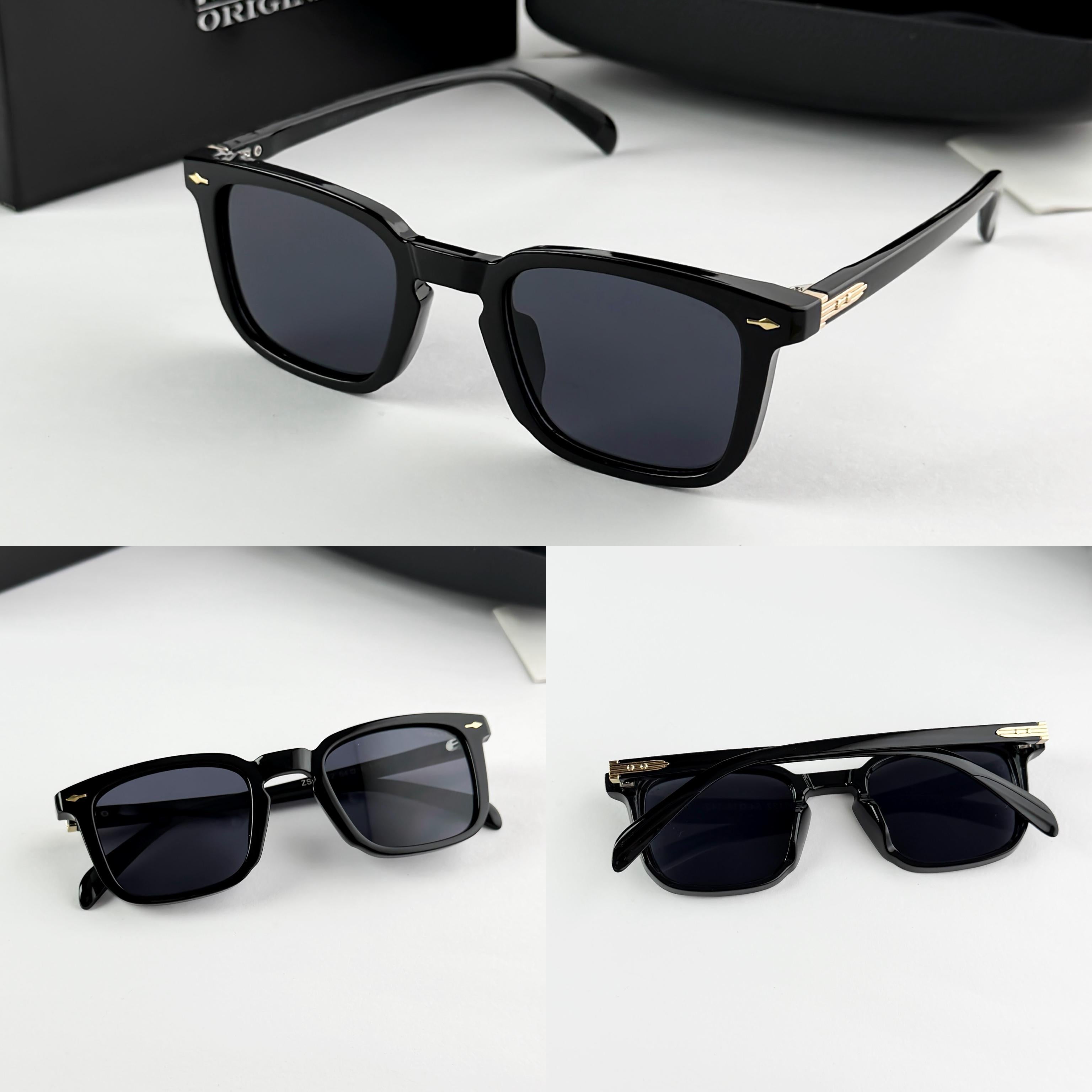 MOS__COT SUNGLASS