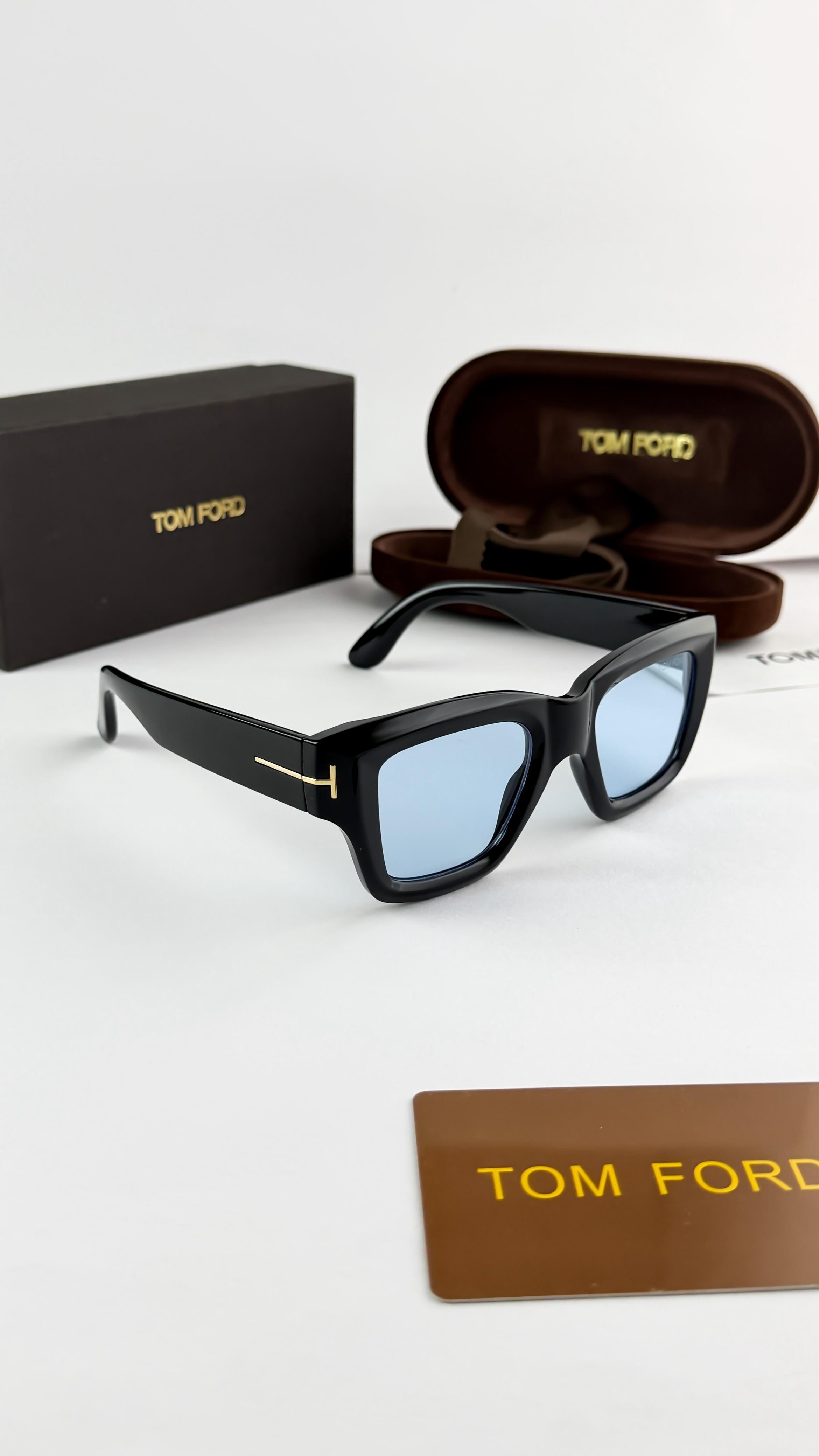 TOM__FORD SUNGLASS
