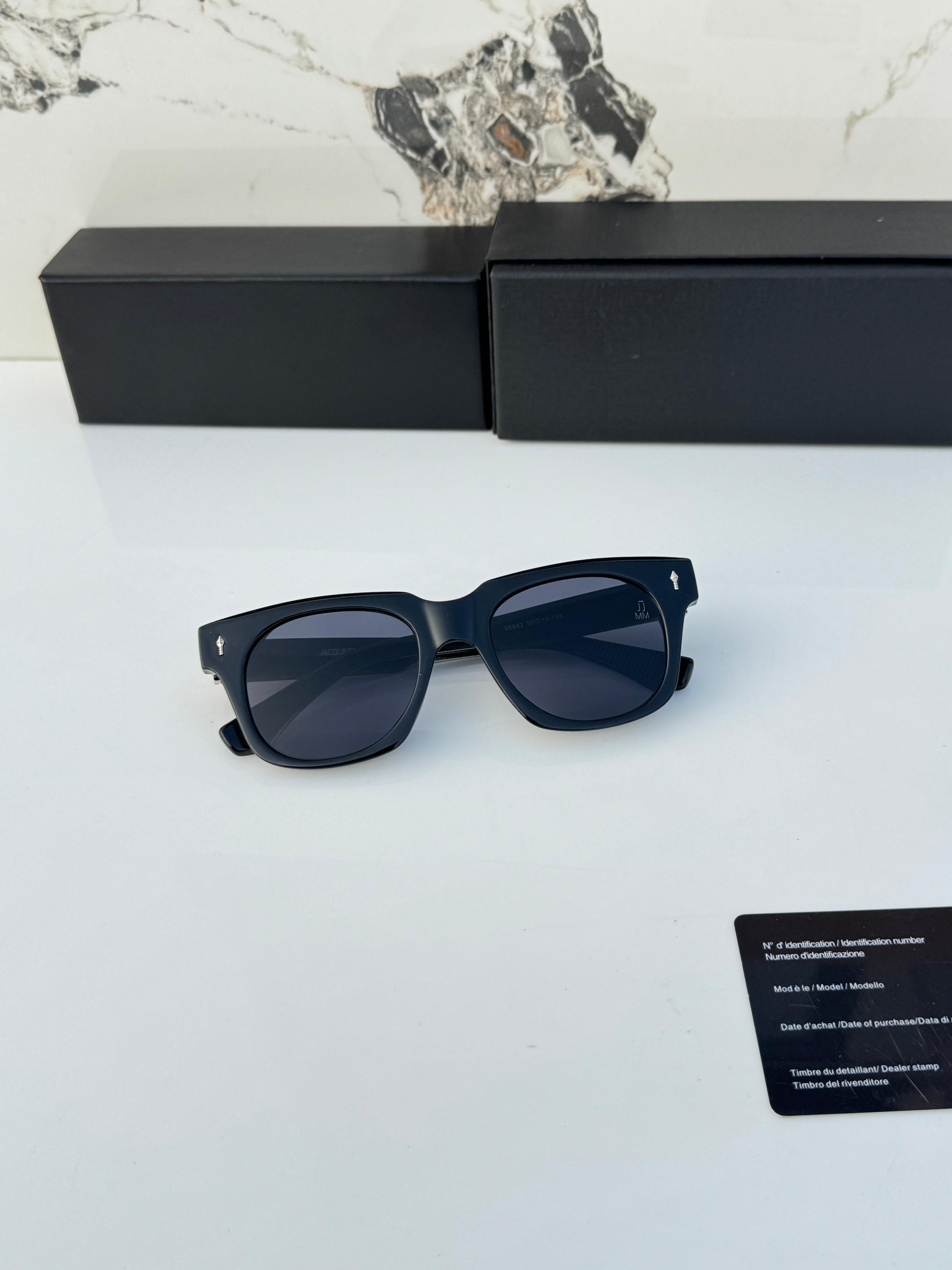 RAY__BN SUNGLASS