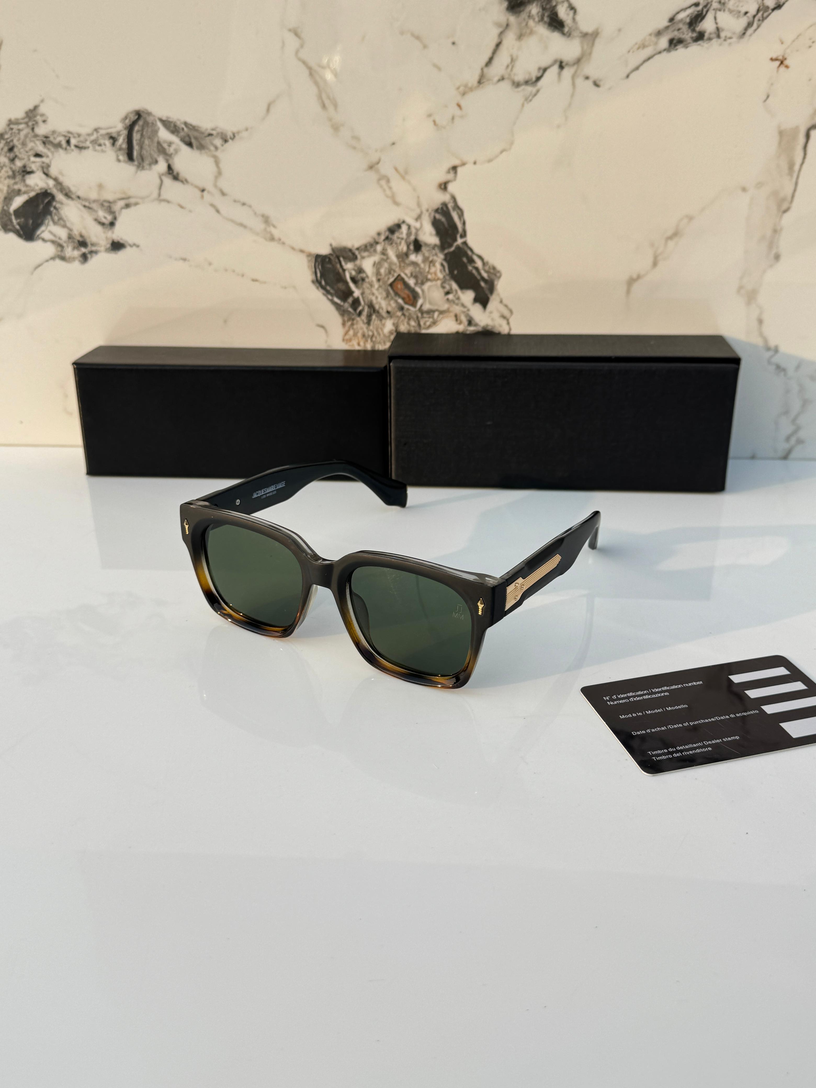 RAY__BN SUNGLASS
