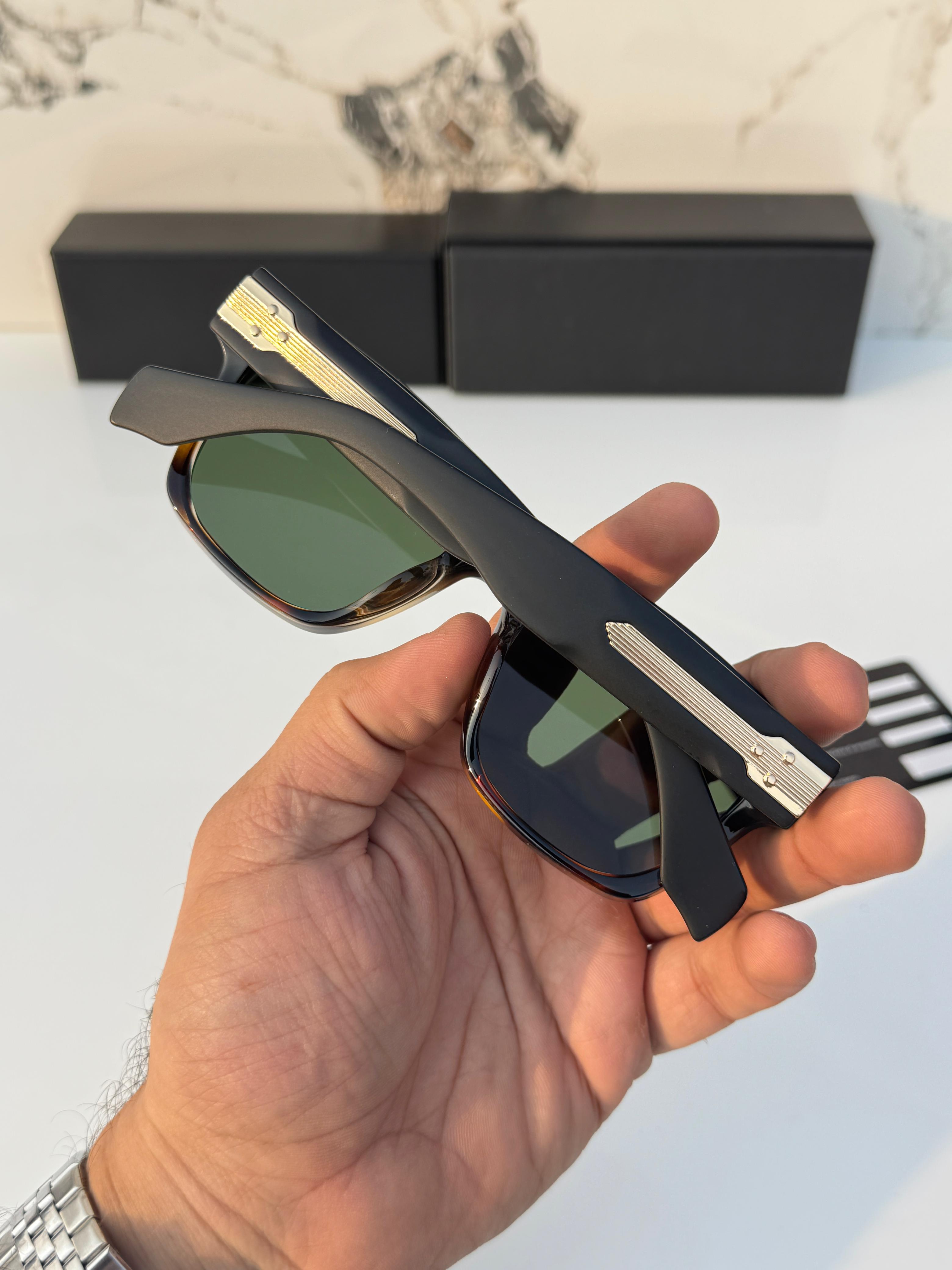 RAY__BN SUNGLASS