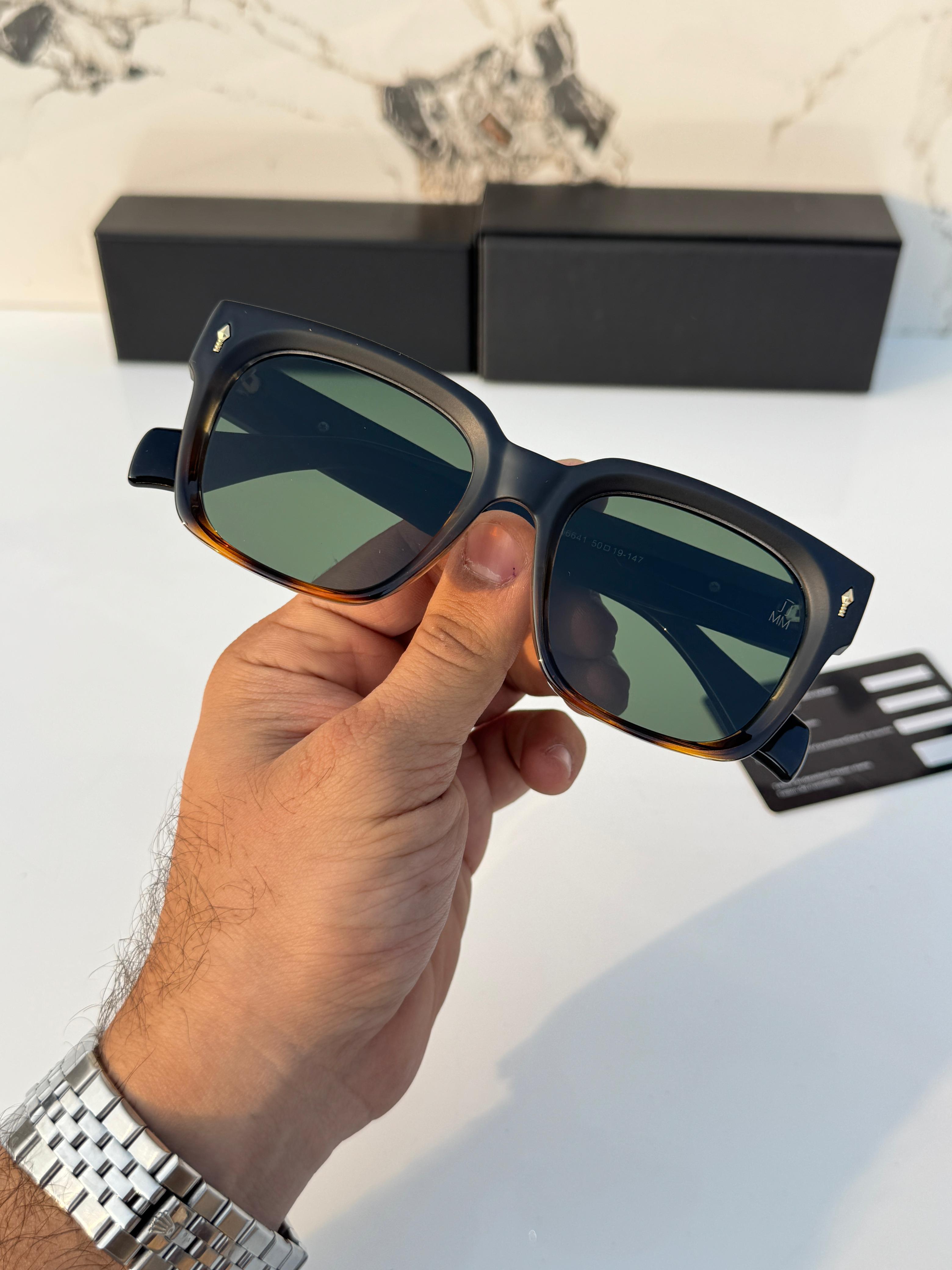 RAY__BN SUNGLASS