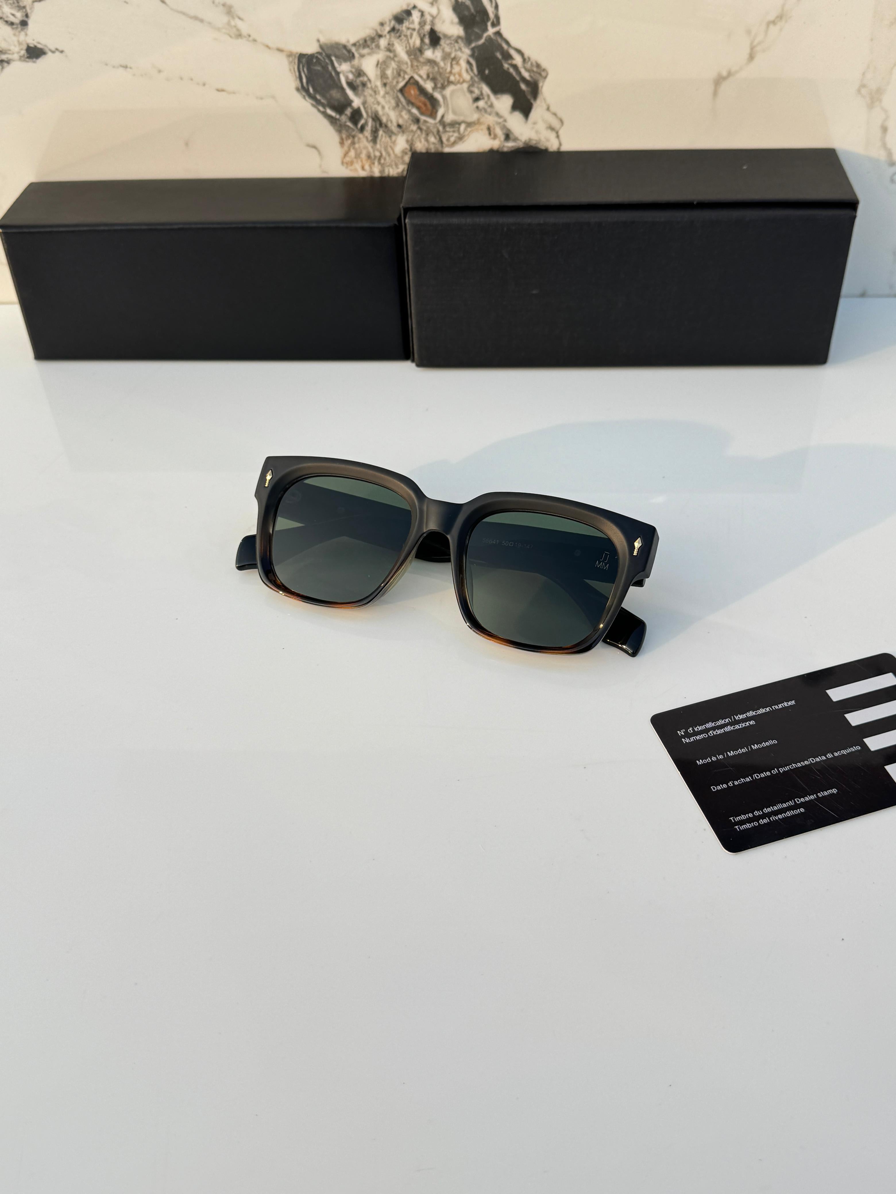RAY__BN SUNGLASS