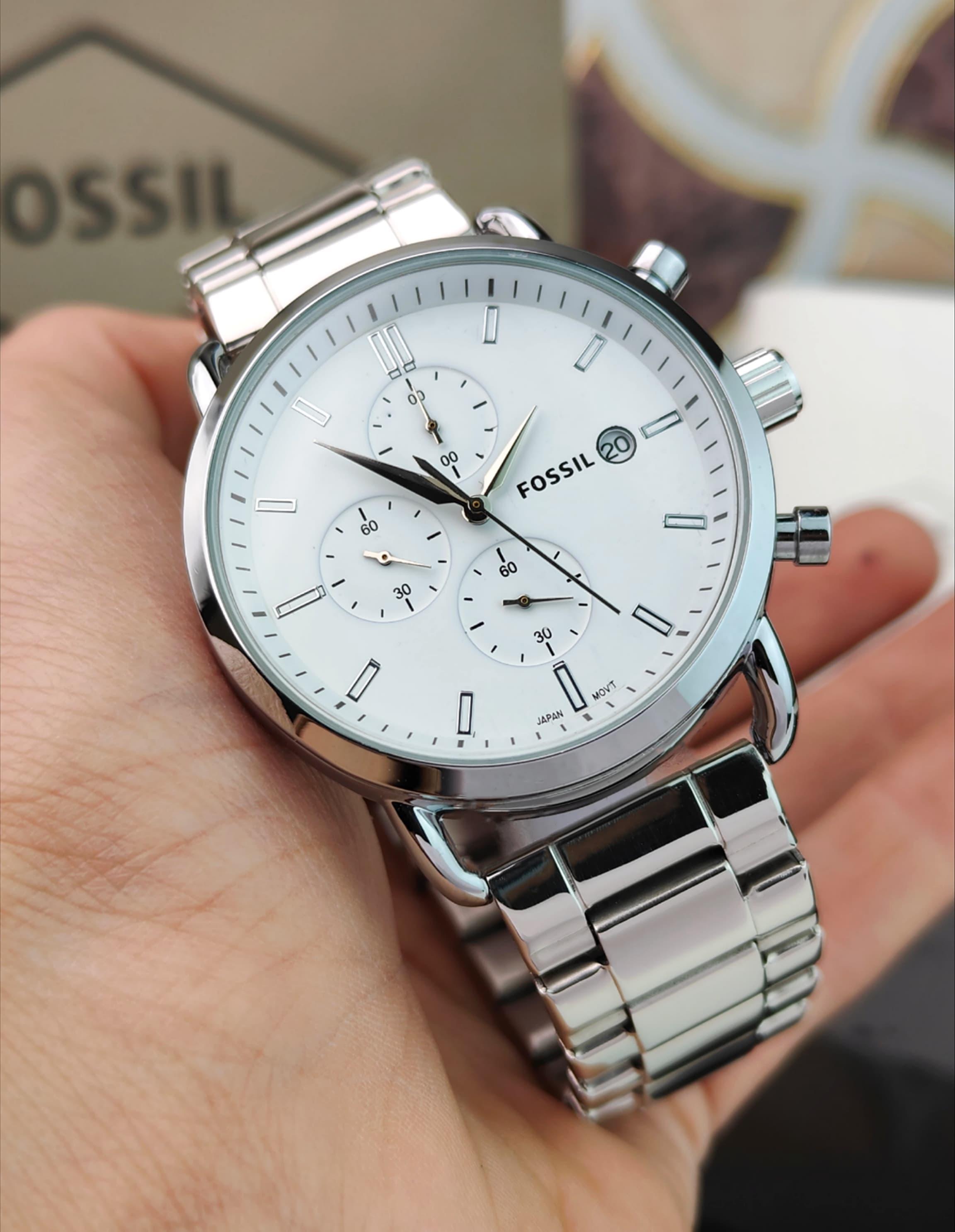 AR__MANI WATCH