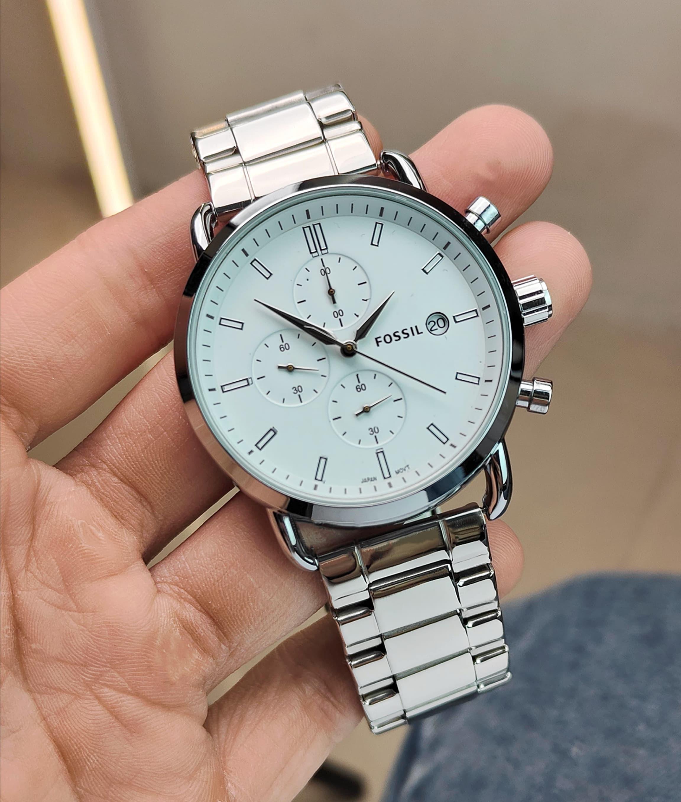 AR__MANI WATCH