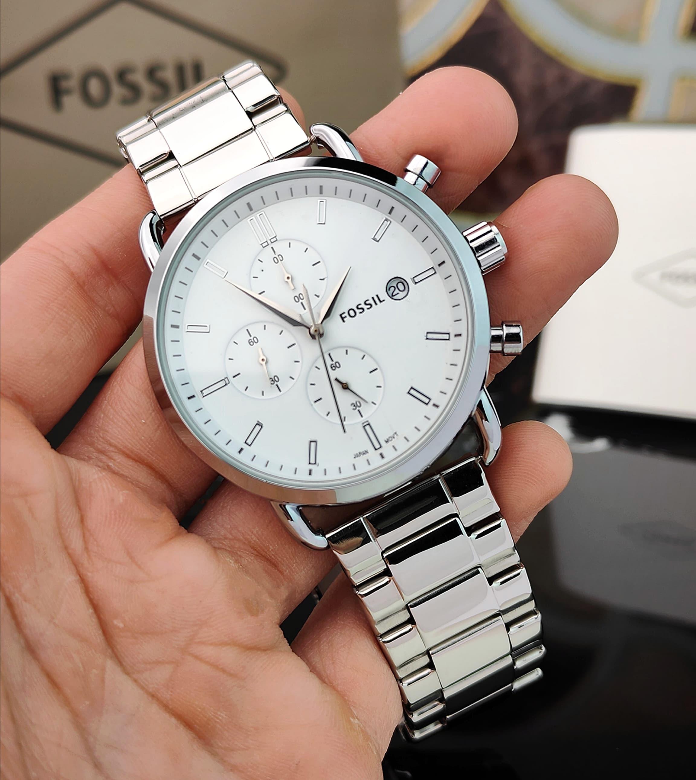 AR__MANI WATCH